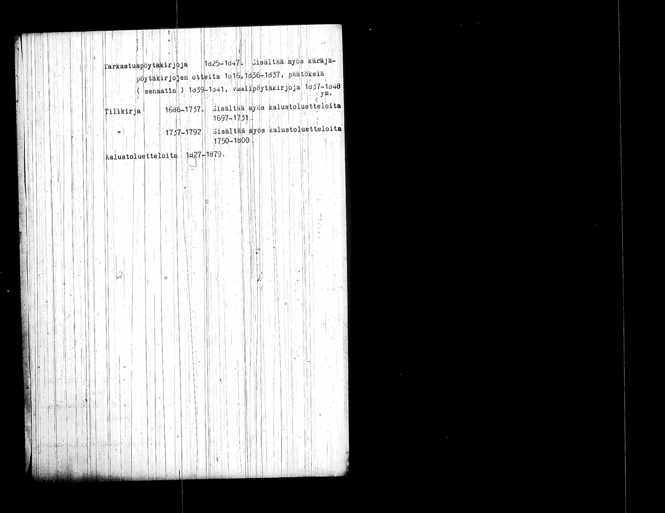 [ ../kirjat/Kirkonkirjat/kuortane/syntyneet_1809-1855_uk331/kuvat/3.jpg ]