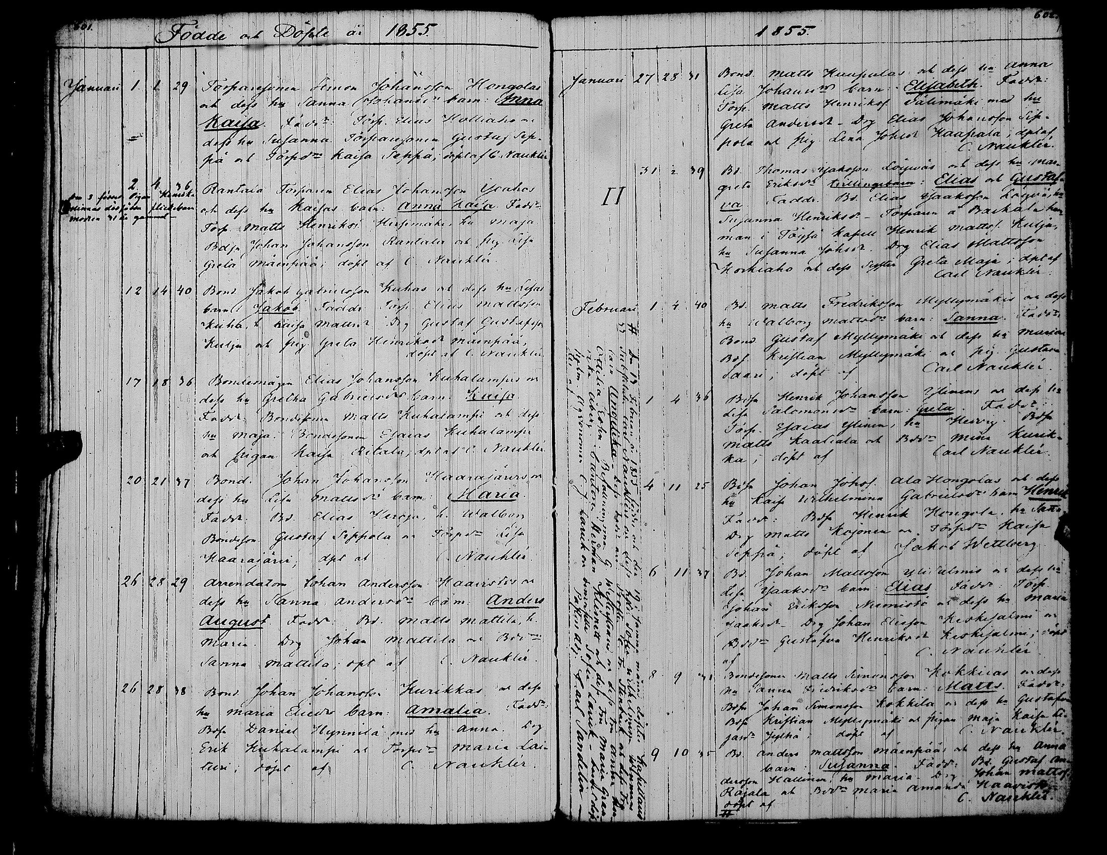 [ ../kirjat/Kirkonkirjat/kuortane/syntyneet_1809-1855_uk331/kuvat/306.jpg ]