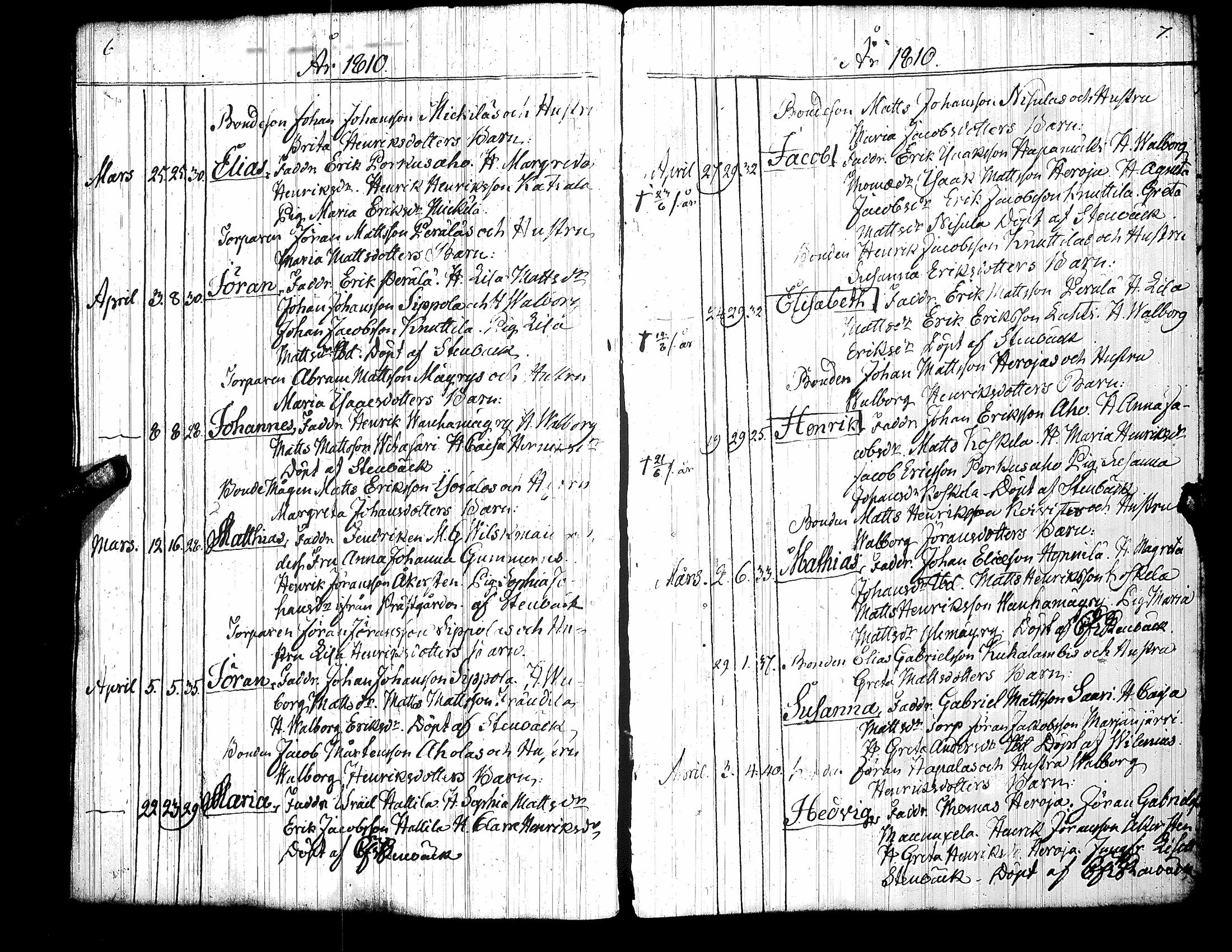 [ ../kirjat/Kirkonkirjat/kuortane/syntyneet_1809-1855_uk331/kuvat/7.jpg ]