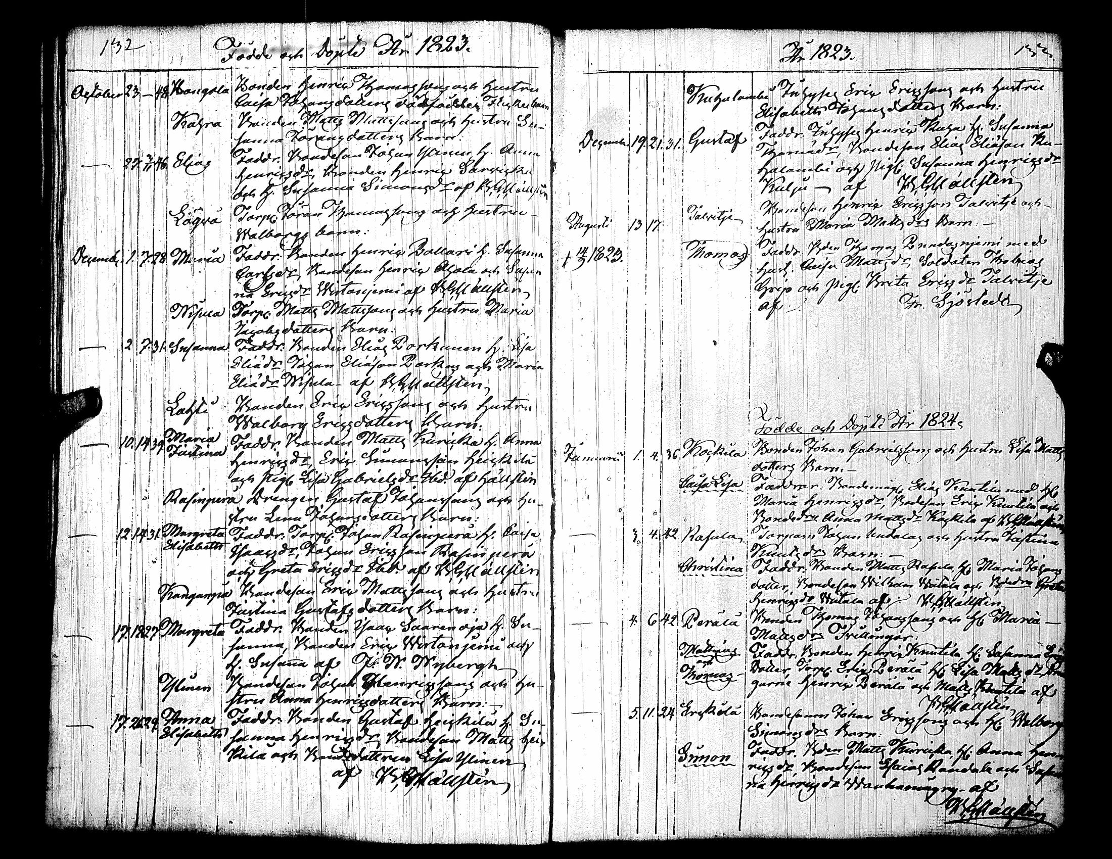 [ ../kirjat/Kirkonkirjat/kuortane/syntyneet_1809-1855_uk331/kuvat/71.jpg ]