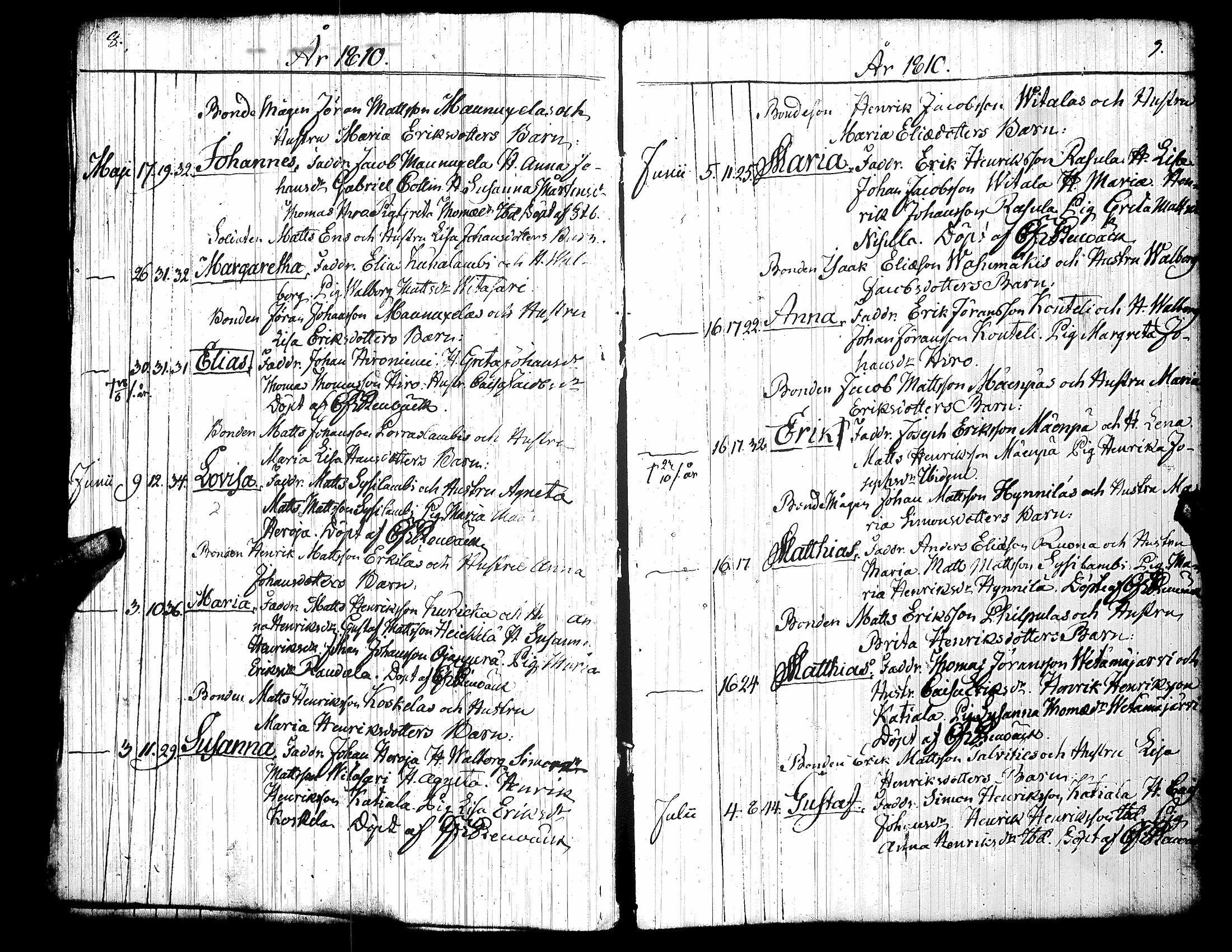 [ ../kirjat/Kirkonkirjat/kuortane/syntyneet_1809-1855_uk331/kuvat/8.jpg ]