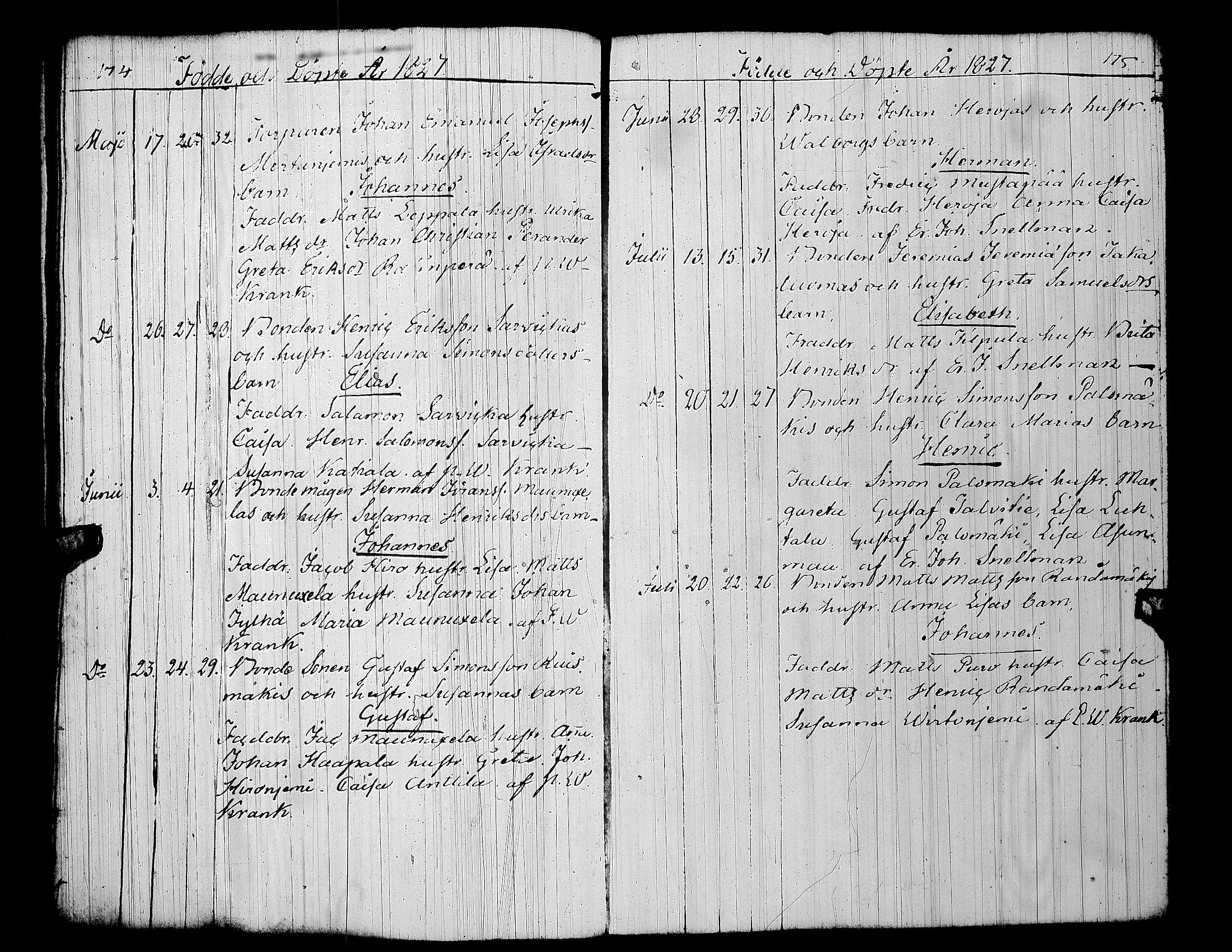 [ ../kirjat/Kirkonkirjat/kuortane/syntyneet_1809-1855_uk331/kuvat/91.jpg ]