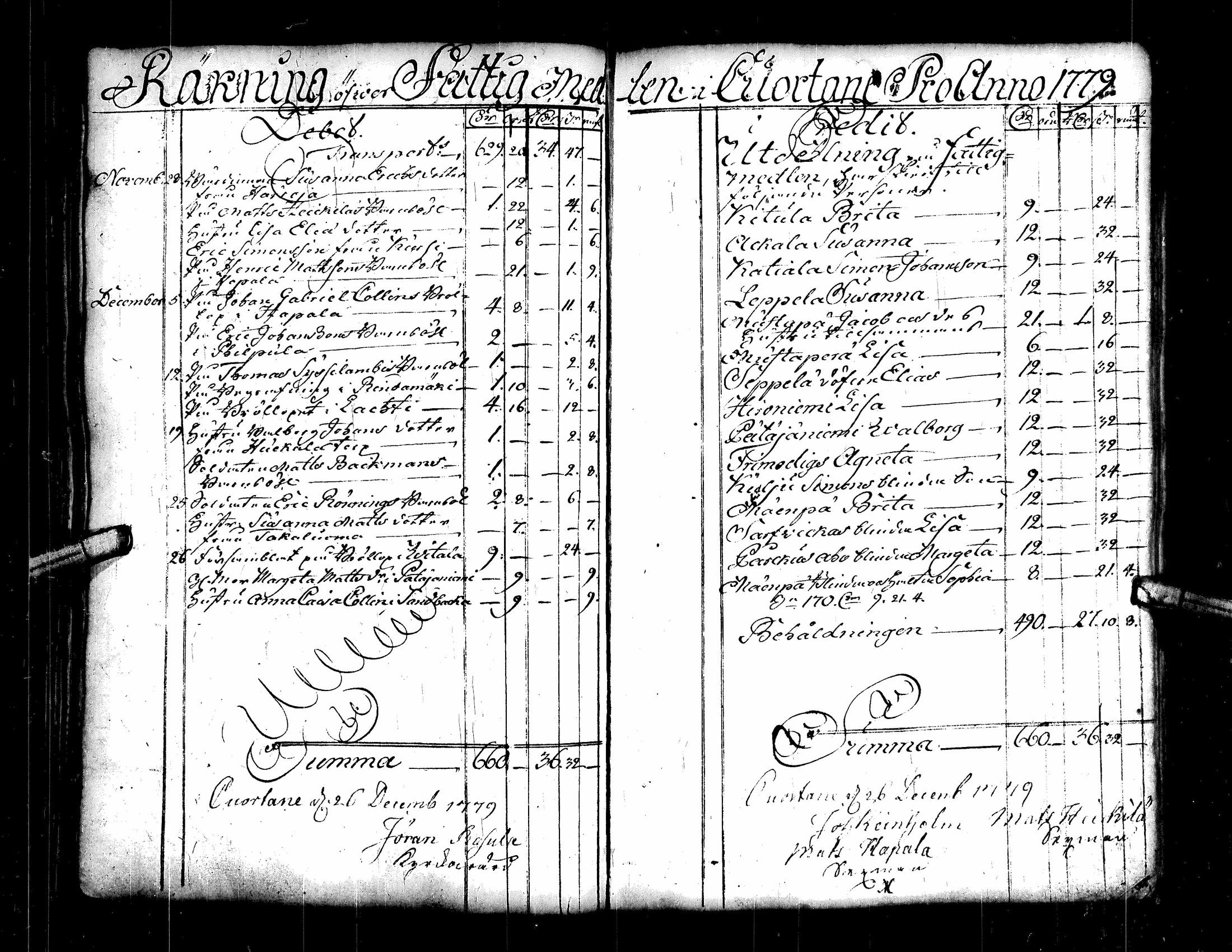 [ ../kirjat/Kirkonkirjat/kuortane/tilit_1737-1792_uk332/kuvat/108.jpg ]