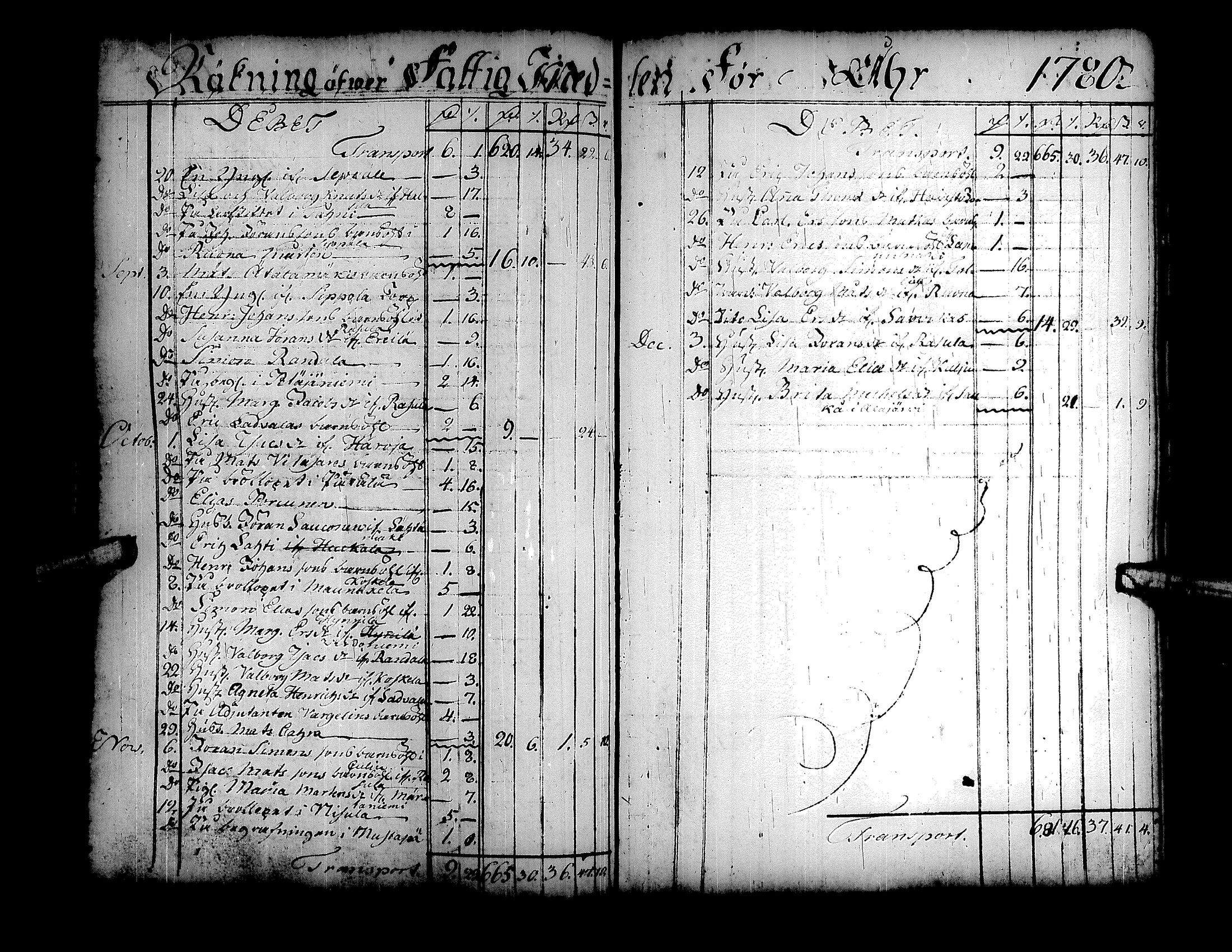 [ ../kirjat/Kirkonkirjat/kuortane/tilit_1737-1792_uk332/kuvat/111.jpg ]