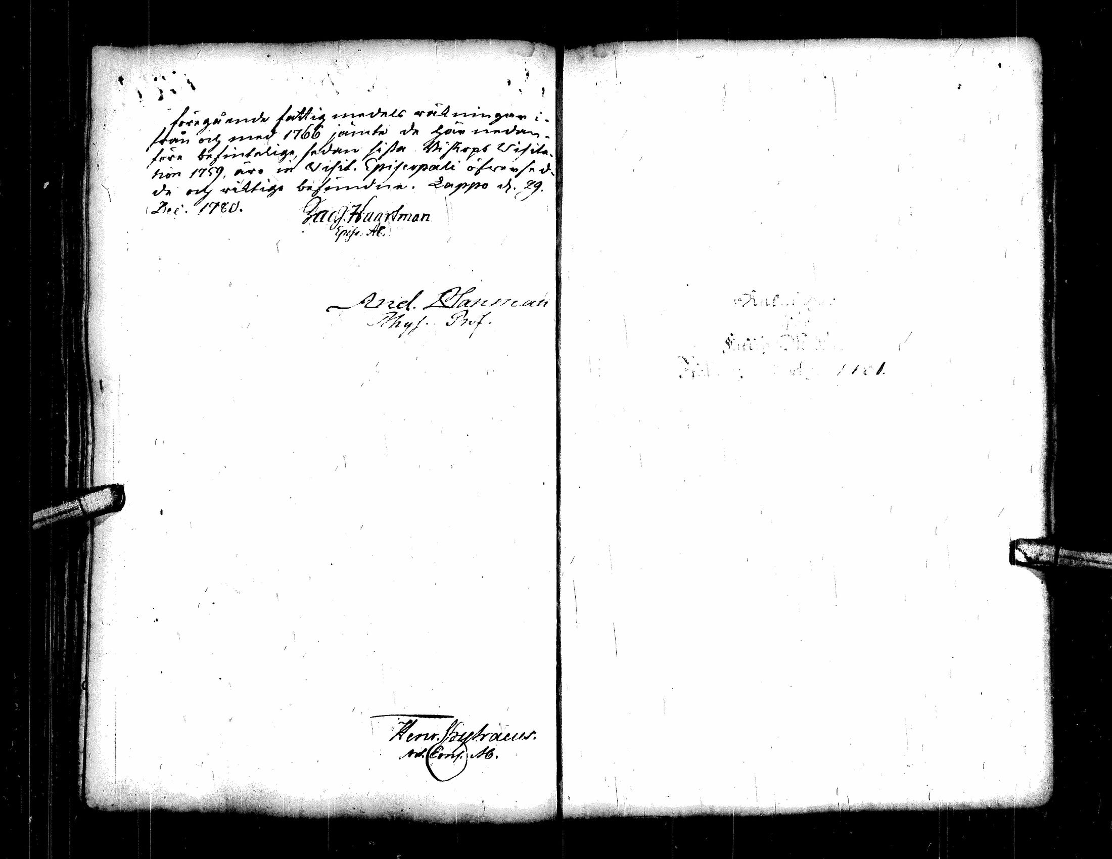 [ ../kirjat/Kirkonkirjat/kuortane/tilit_1737-1792_uk332/kuvat/113.jpg ]