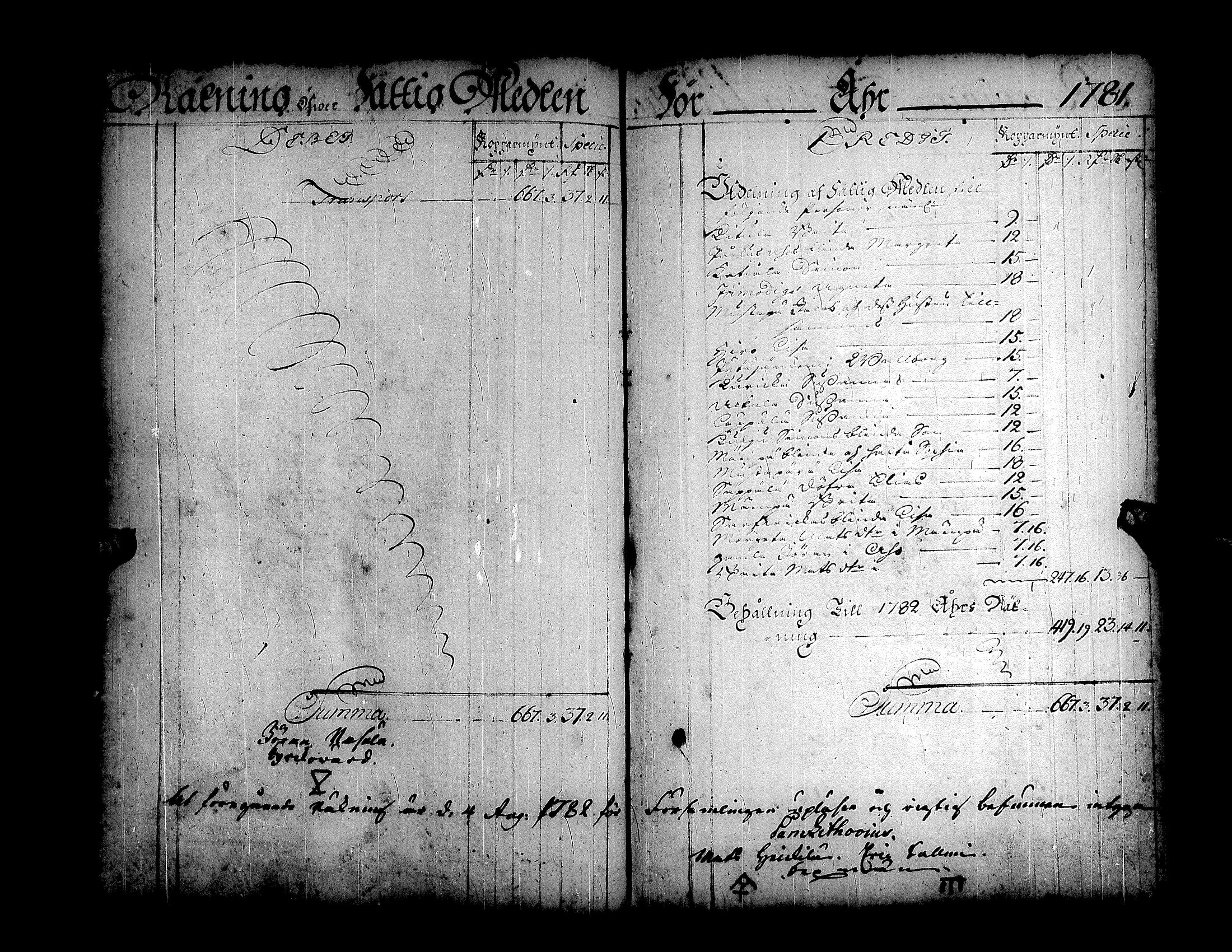 [ ../kirjat/Kirkonkirjat/kuortane/tilit_1737-1792_uk332/kuvat/117.jpg ]