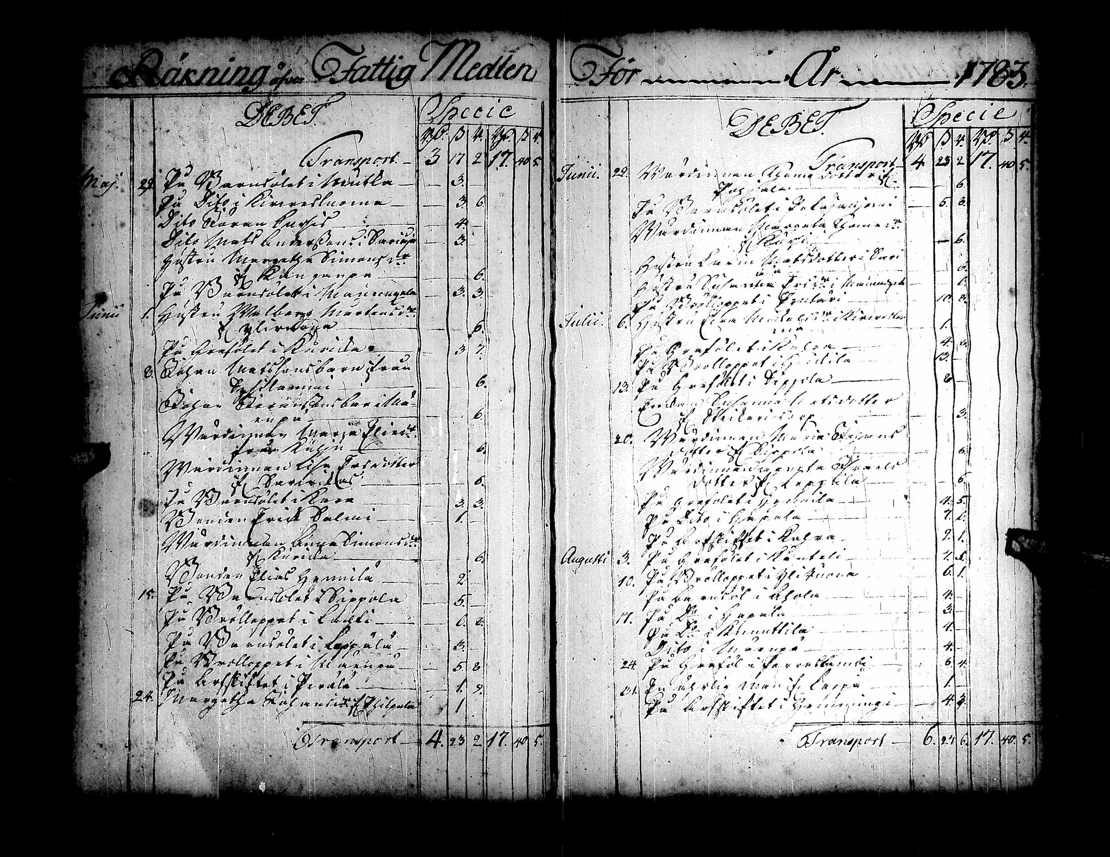 [ ../kirjat/Kirkonkirjat/kuortane/tilit_1737-1792_uk332/kuvat/126.jpg ]