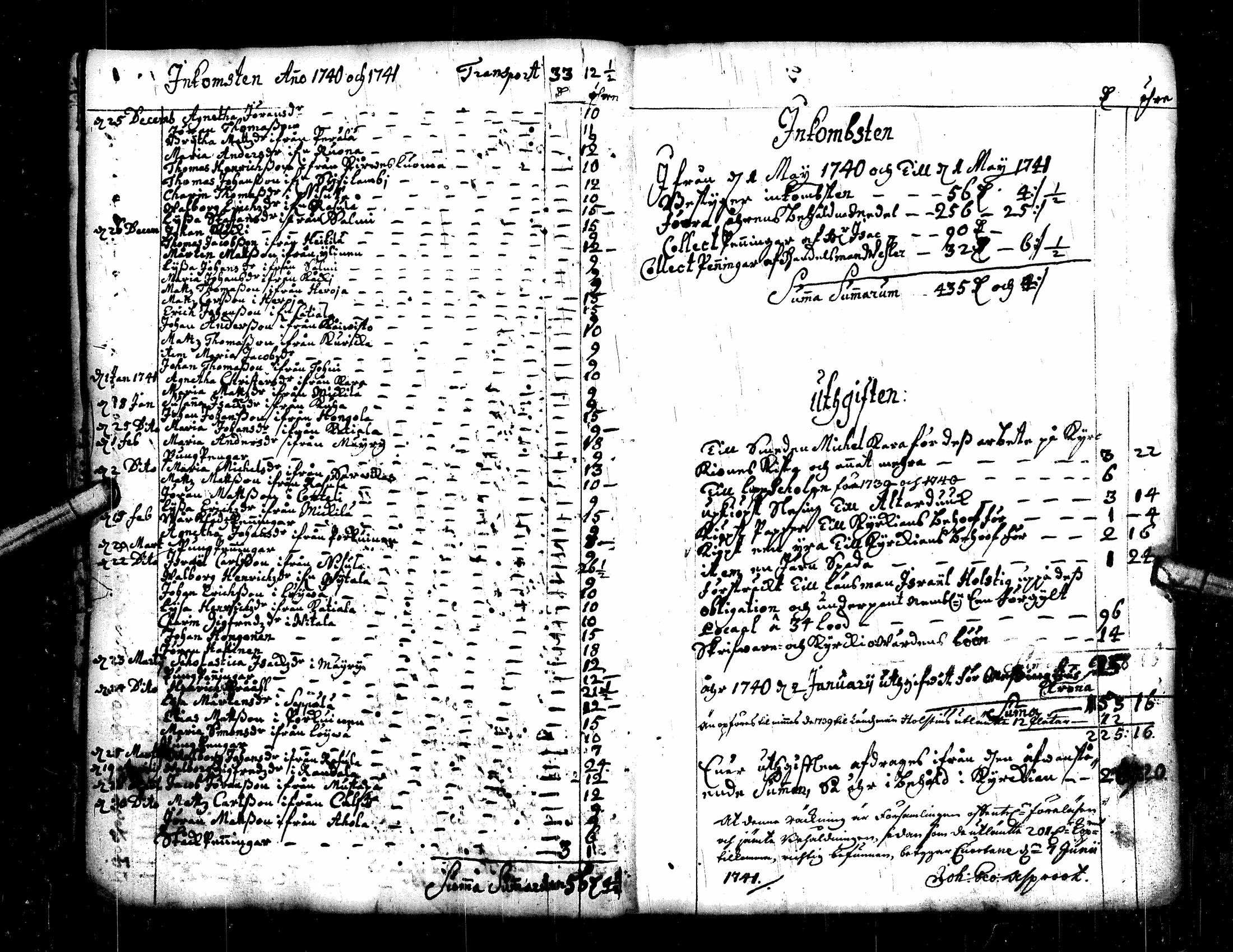 [ ../kirjat/Kirkonkirjat/kuortane/tilit_1737-1792_uk332/kuvat/13.jpg ]