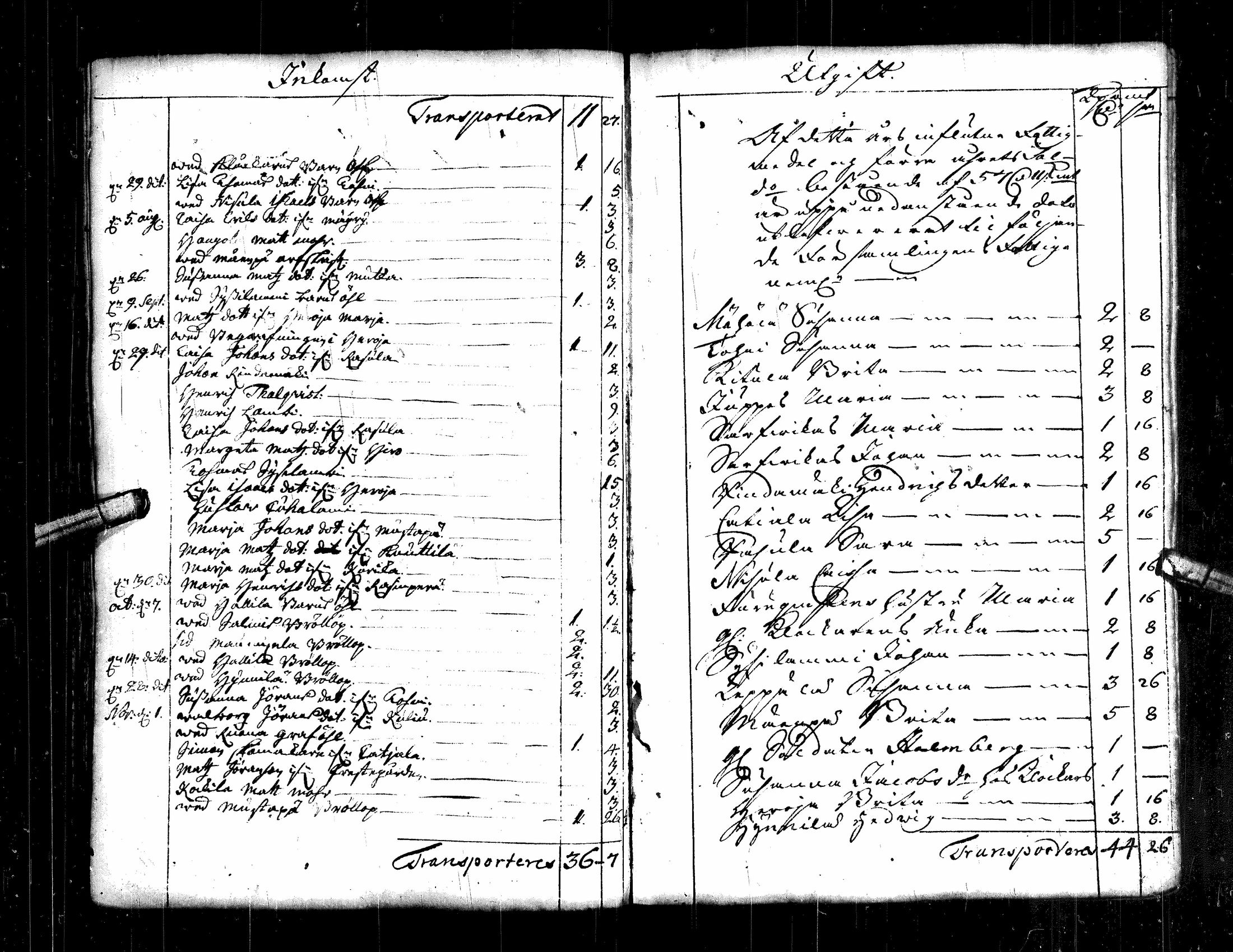 [ ../kirjat/Kirkonkirjat/kuortane/tilit_1737-1792_uk332/kuvat/135.jpg ]