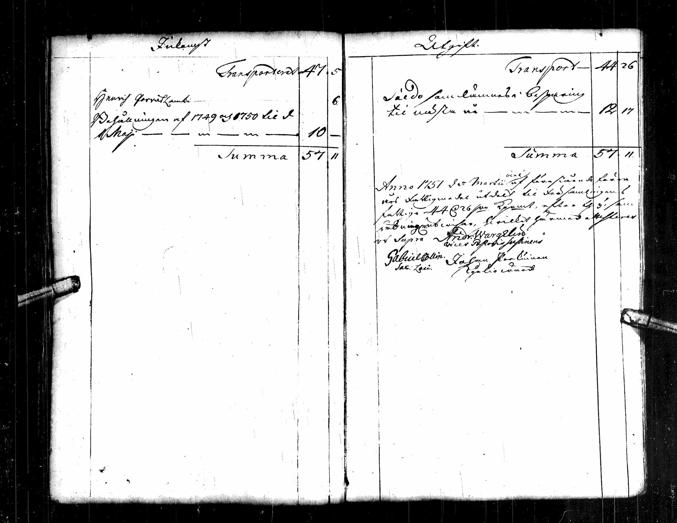 [ ../kirjat/Kirkonkirjat/kuortane/tilit_1737-1792_uk332/kuvat/137.jpg ]