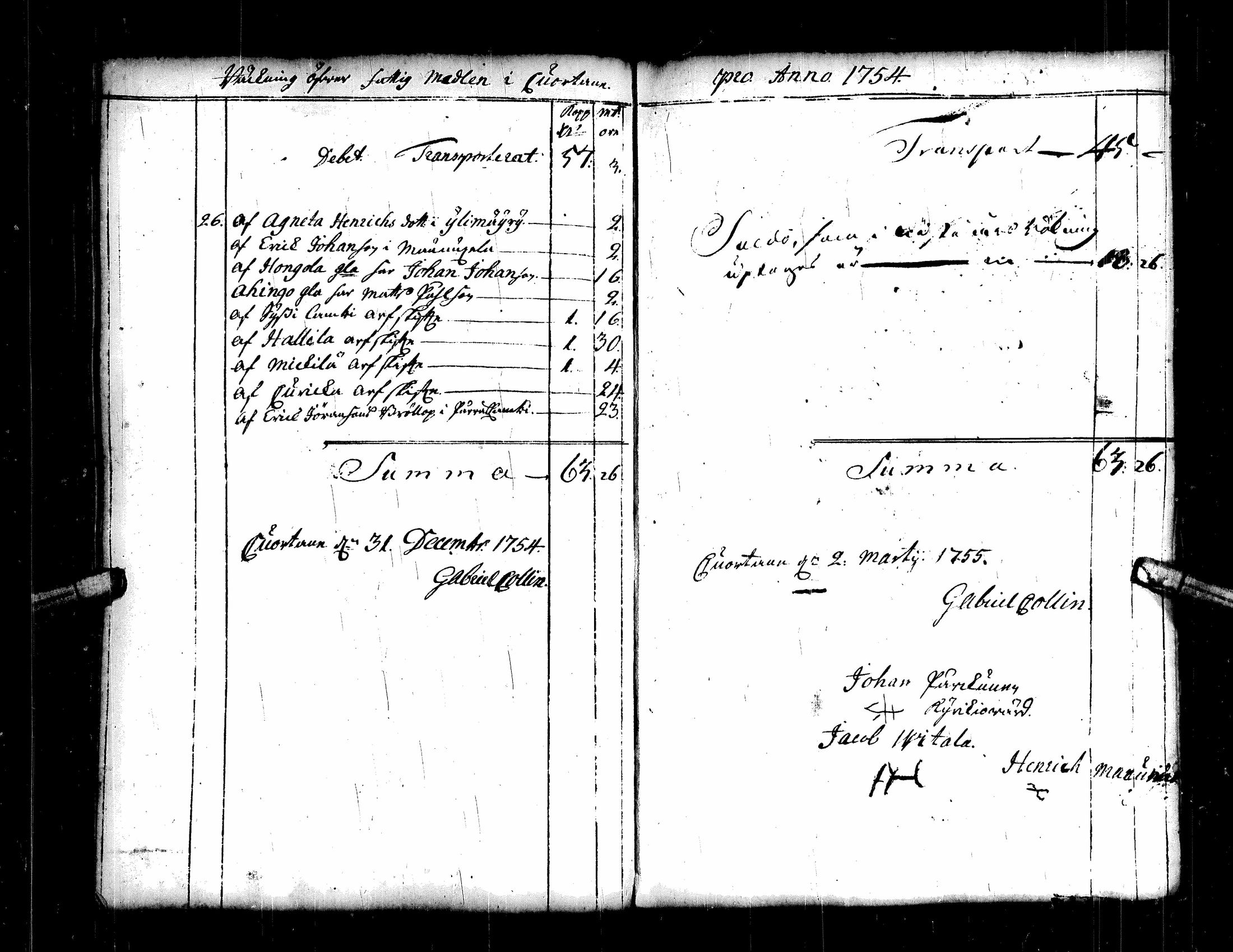 [ ../kirjat/Kirkonkirjat/kuortane/tilit_1737-1792_uk332/kuvat/153.jpg ]