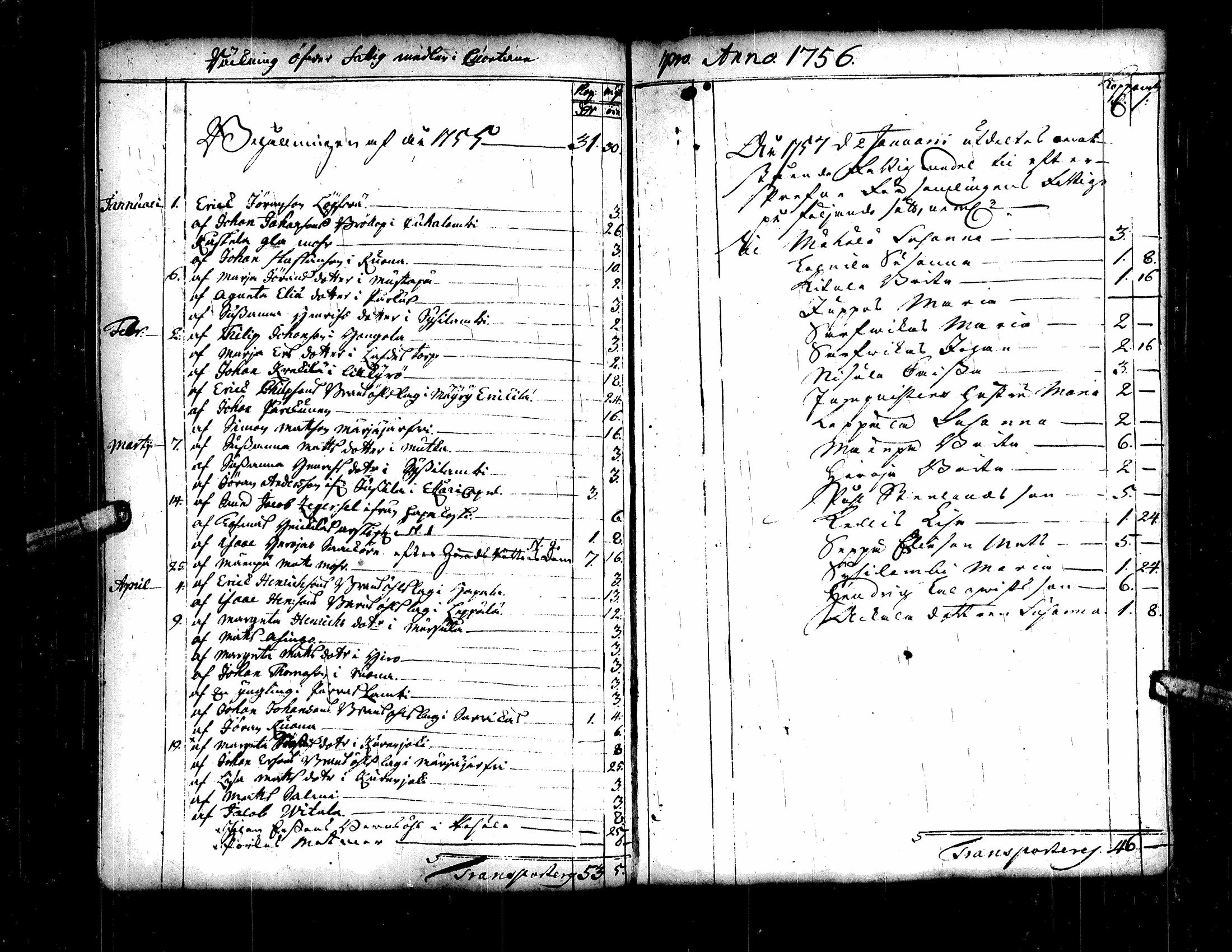 [ ../kirjat/Kirkonkirjat/kuortane/tilit_1737-1792_uk332/kuvat/158.jpg ]