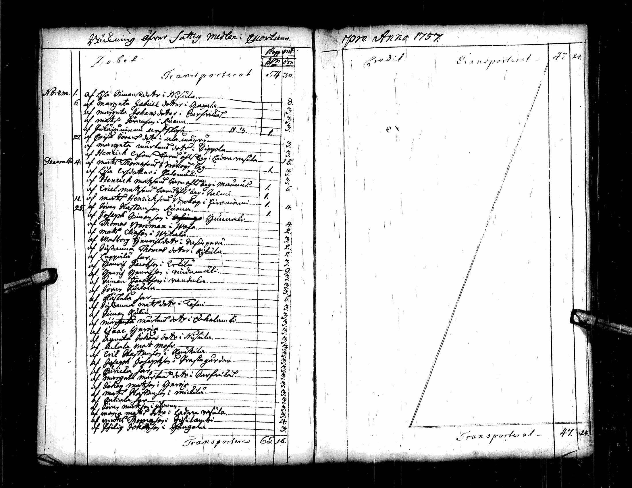 [ ../kirjat/Kirkonkirjat/kuortane/tilit_1737-1792_uk332/kuvat/164.jpg ]
