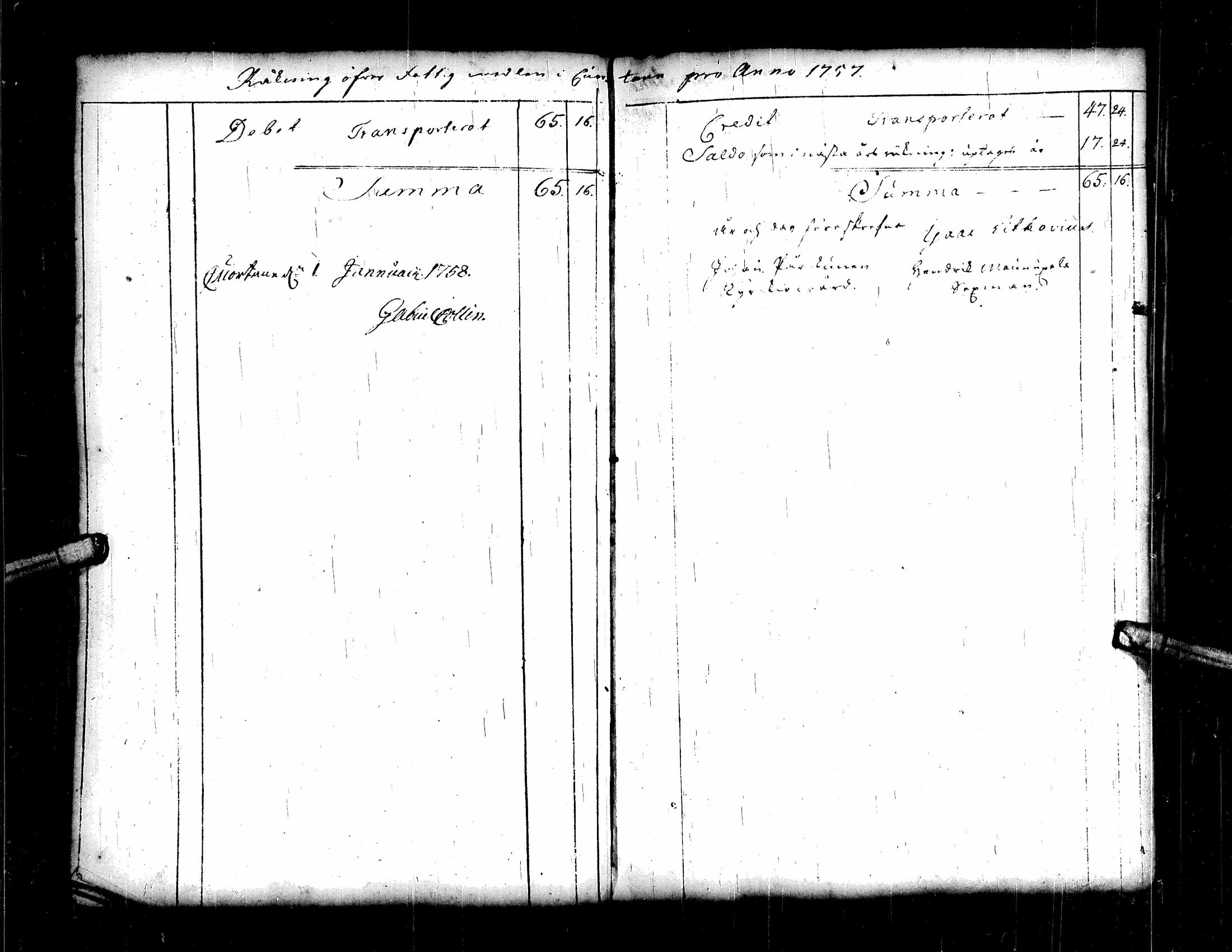 [ ../kirjat/Kirkonkirjat/kuortane/tilit_1737-1792_uk332/kuvat/165.jpg ]