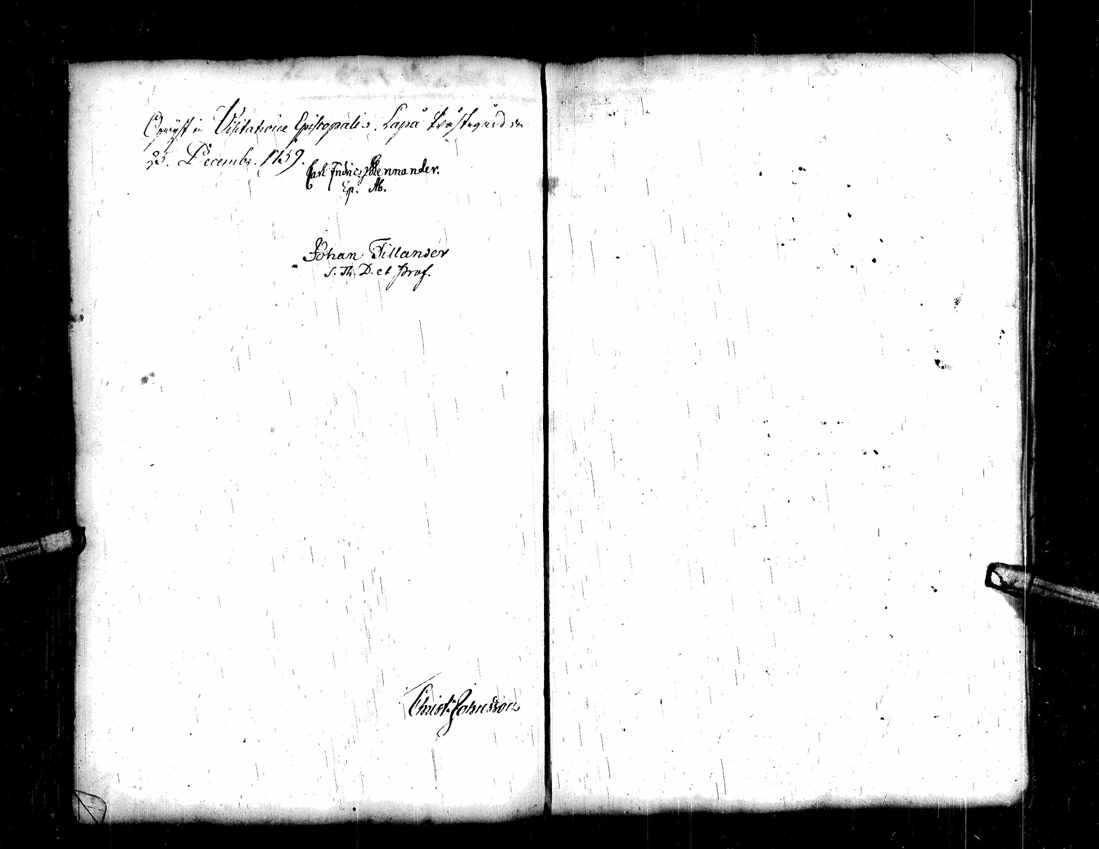 [ ../kirjat/Kirkonkirjat/kuortane/tilit_1737-1792_uk332/kuvat/174.jpg ]