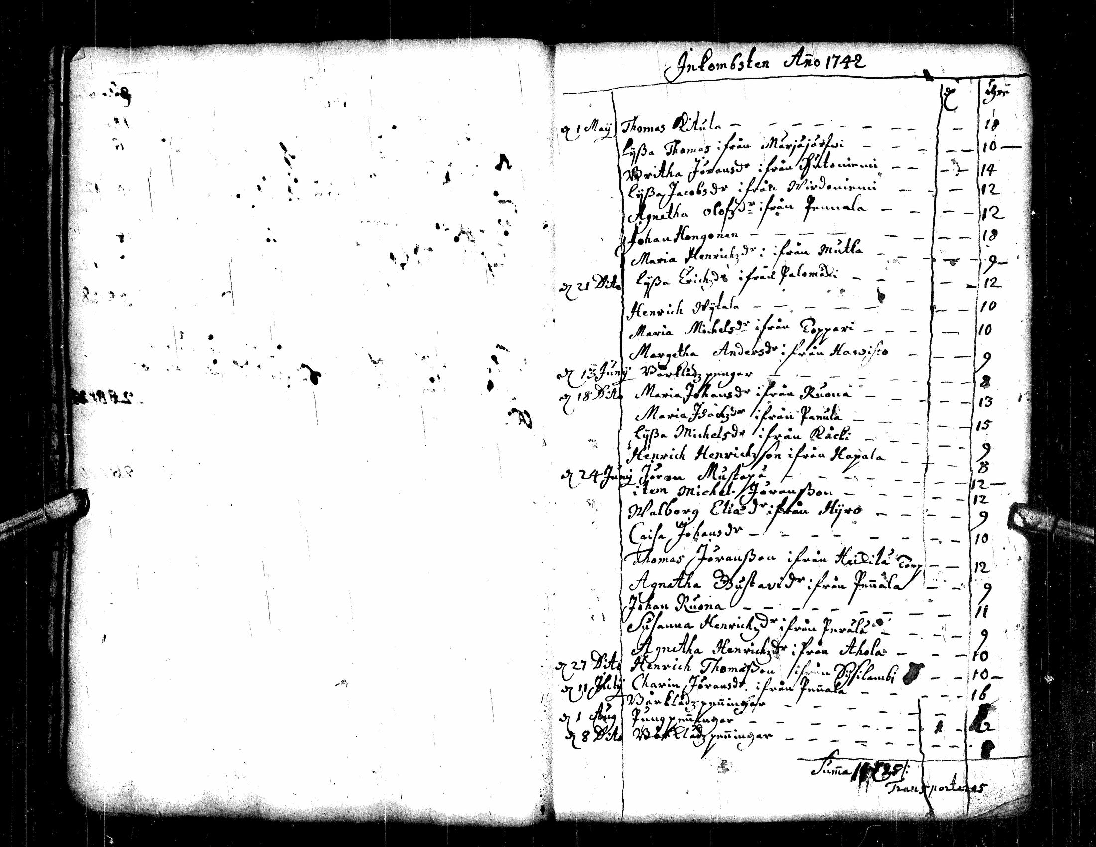 [ ../kirjat/Kirkonkirjat/kuortane/tilit_1737-1792_uk332/kuvat/18.jpg ]