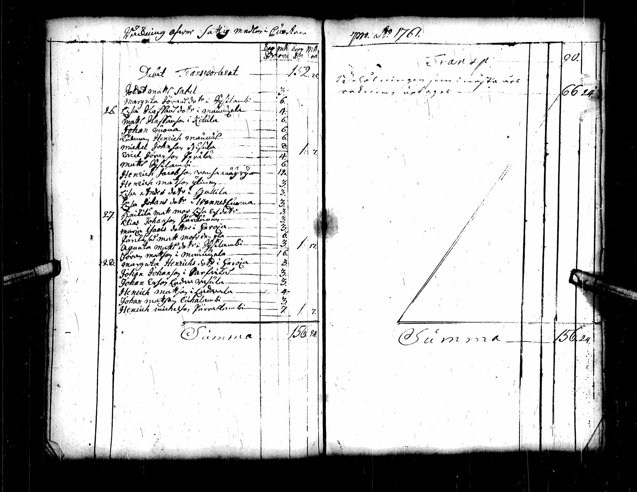 [ ../kirjat/Kirkonkirjat/kuortane/tilit_1737-1792_uk332/kuvat/184.jpg ]