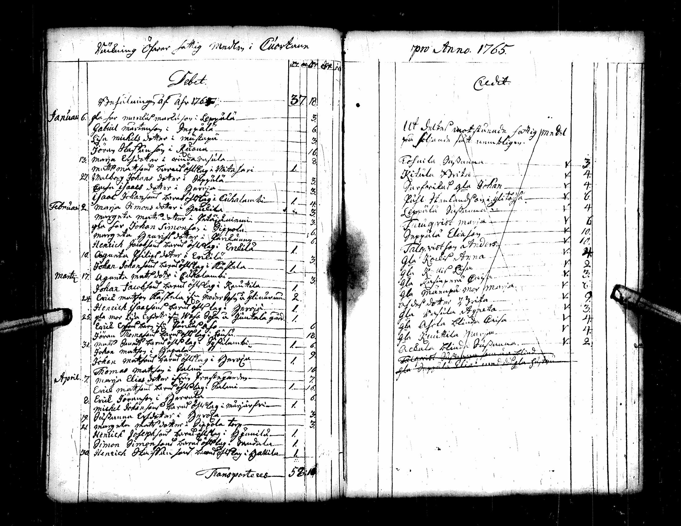 [ ../kirjat/Kirkonkirjat/kuortane/tilit_1737-1792_uk332/kuvat/198.jpg ]