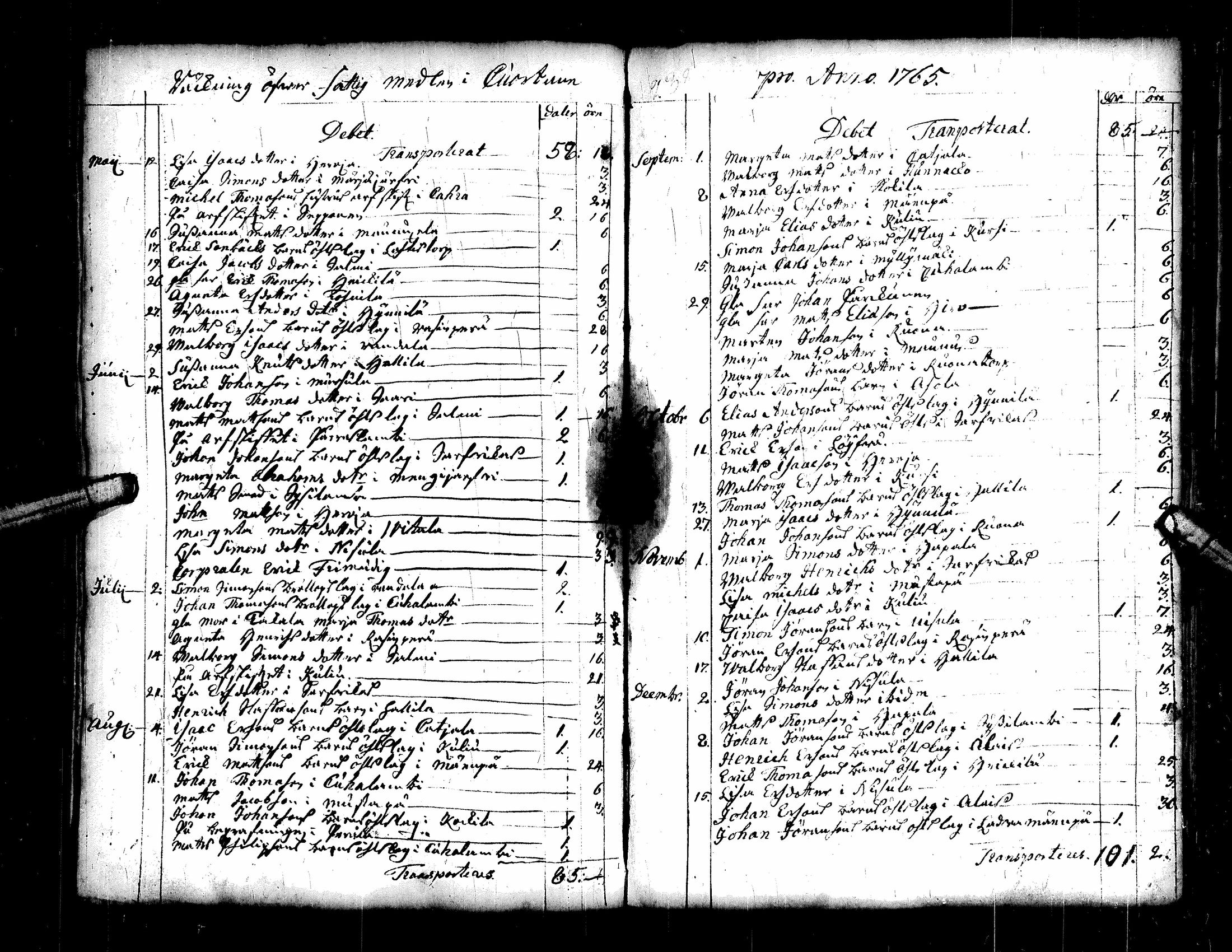 [ ../kirjat/Kirkonkirjat/kuortane/tilit_1737-1792_uk332/kuvat/199.jpg ]