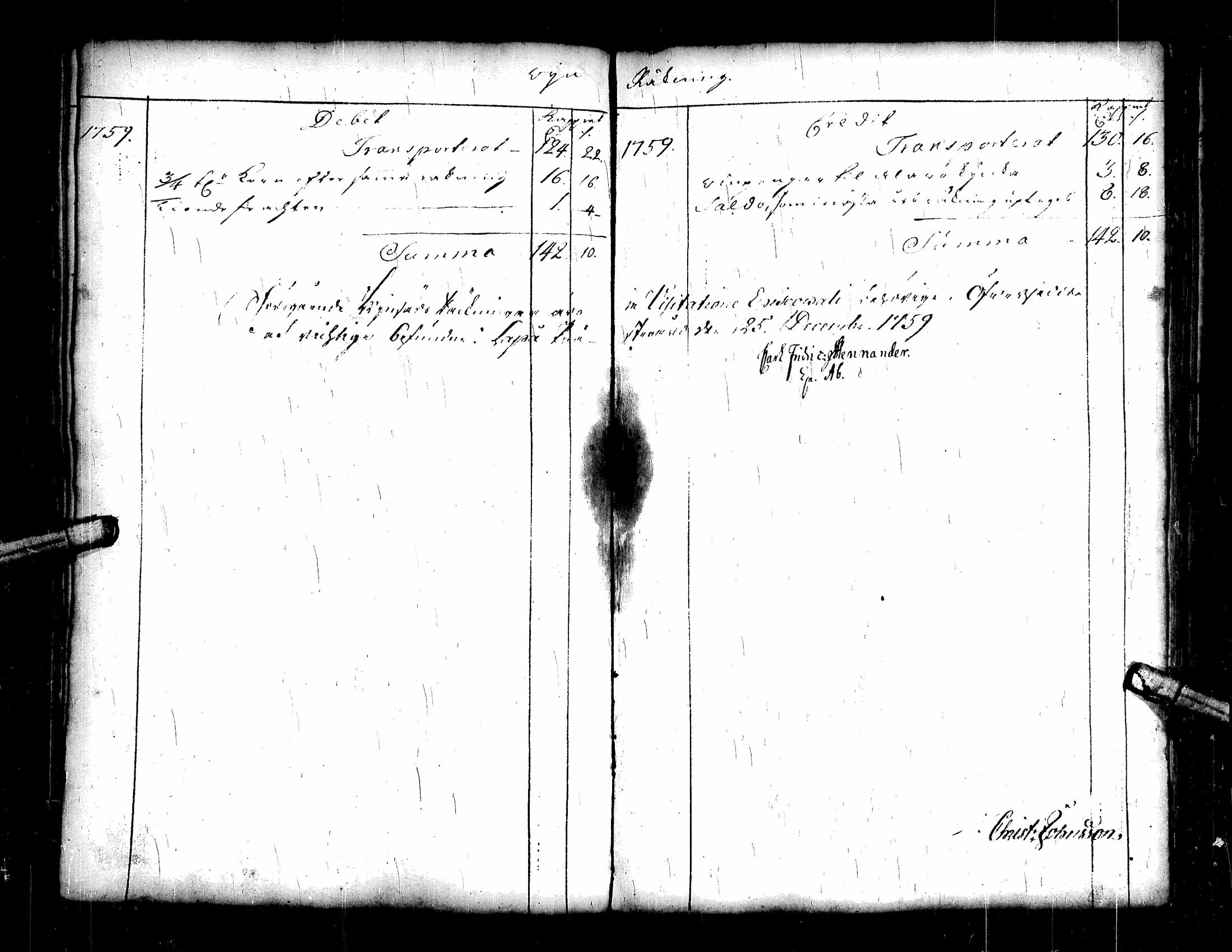 [ ../kirjat/Kirkonkirjat/kuortane/tilit_1737-1792_uk332/kuvat/208.jpg ]