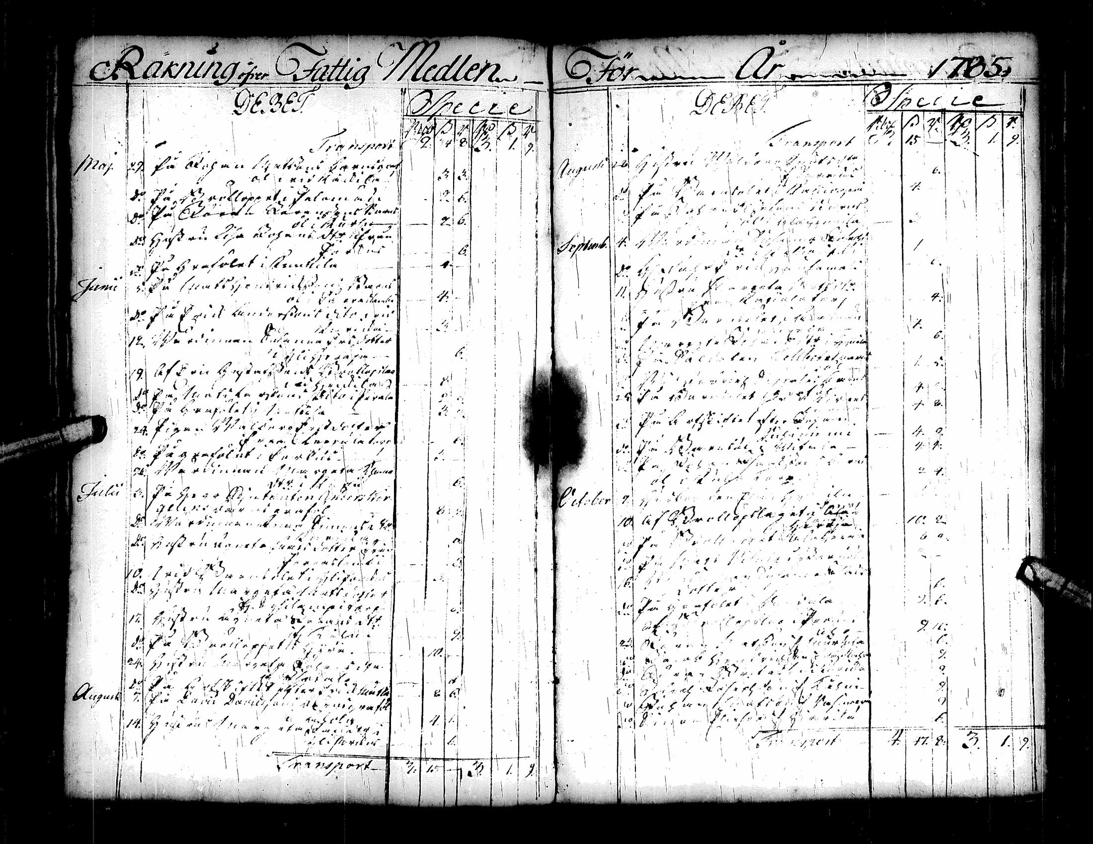 [ ../kirjat/Kirkonkirjat/kuortane/tilit_1737-1792_uk332/kuvat/222.jpg ]