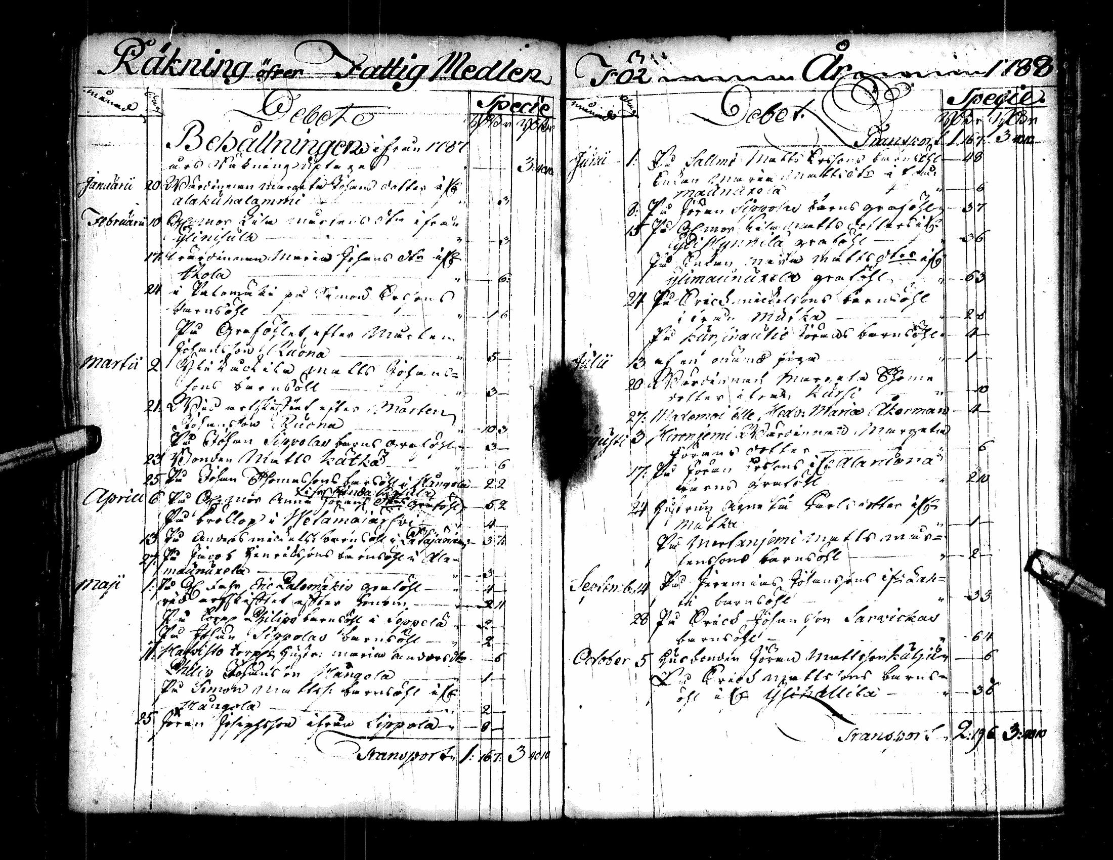 [ ../kirjat/Kirkonkirjat/kuortane/tilit_1737-1792_uk332/kuvat/231.jpg ]