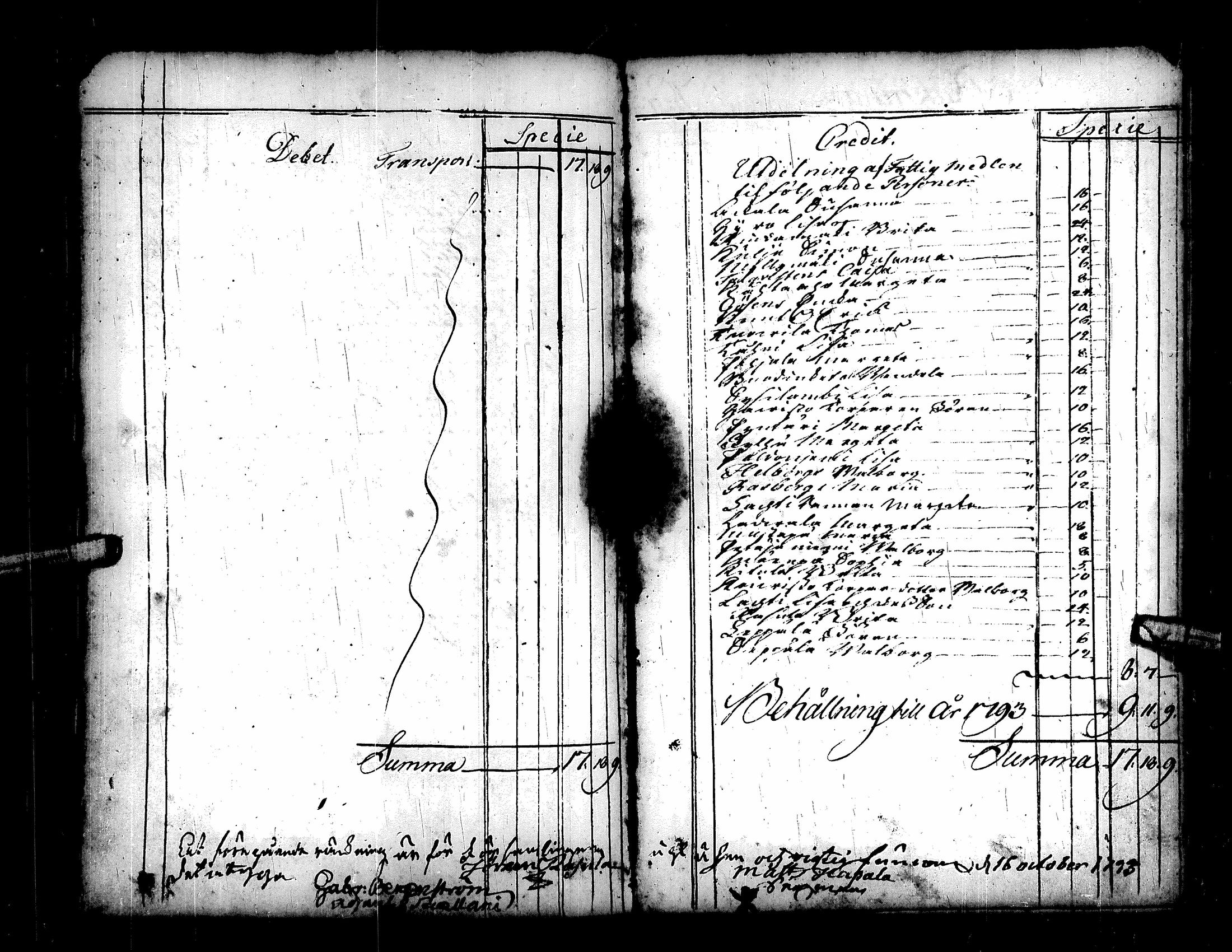 [ ../kirjat/Kirkonkirjat/kuortane/tilit_1737-1792_uk332/kuvat/242.jpg ]