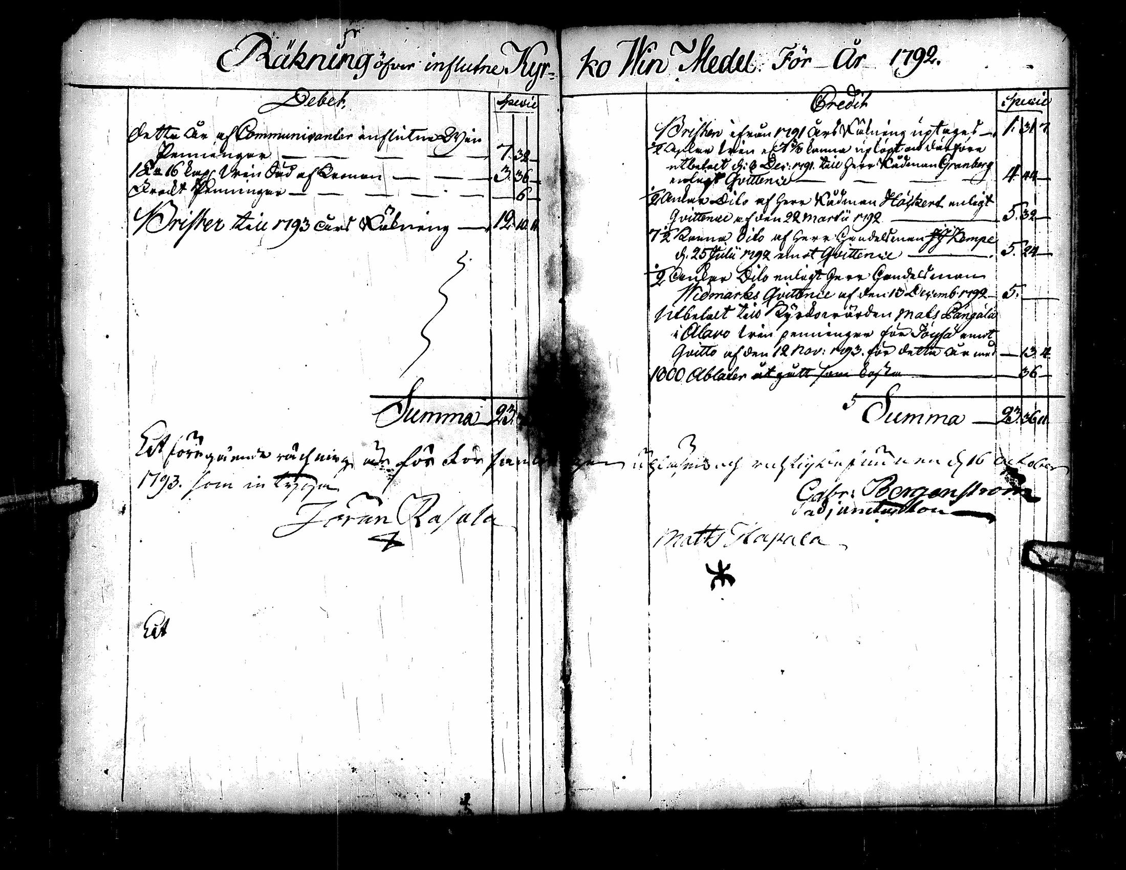 [ ../kirjat/Kirkonkirjat/kuortane/tilit_1737-1792_uk332/kuvat/243.jpg ]