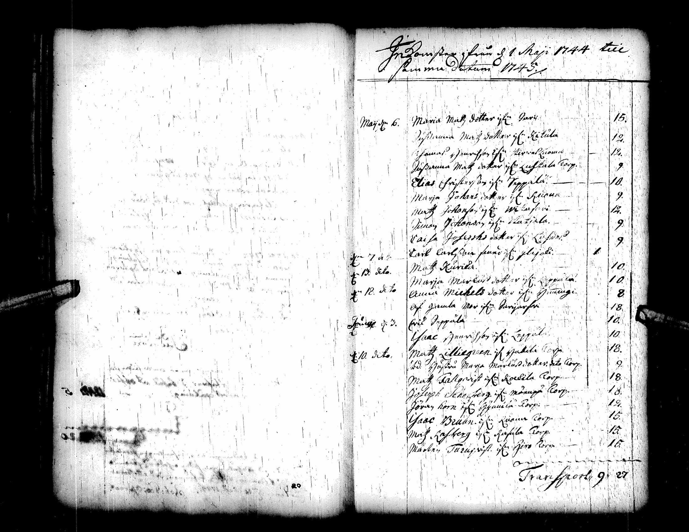 [ ../kirjat/Kirkonkirjat/kuortane/tilit_1737-1792_uk332/kuvat/26.jpg ]
