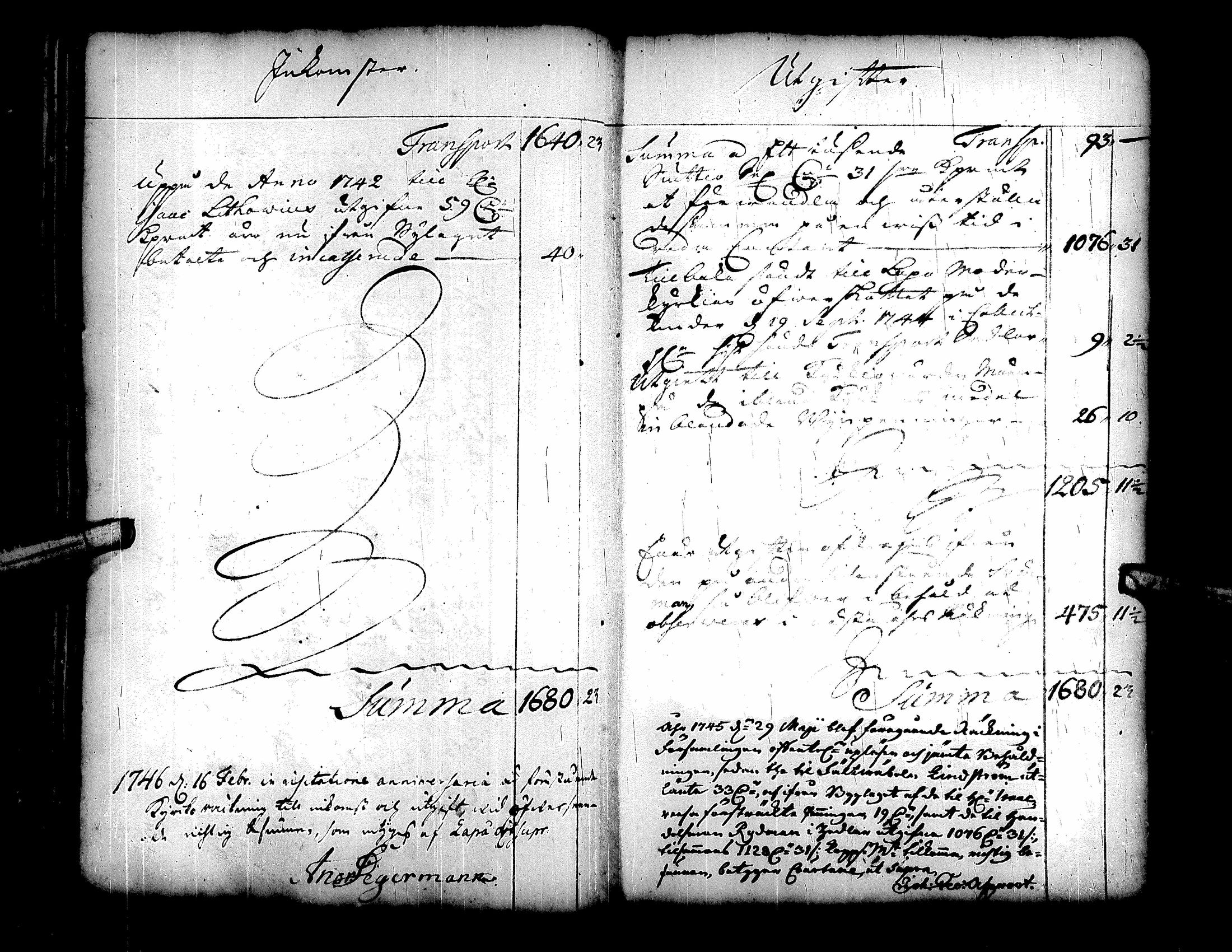 [ ../kirjat/Kirkonkirjat/kuortane/tilit_1737-1792_uk332/kuvat/32.jpg ]