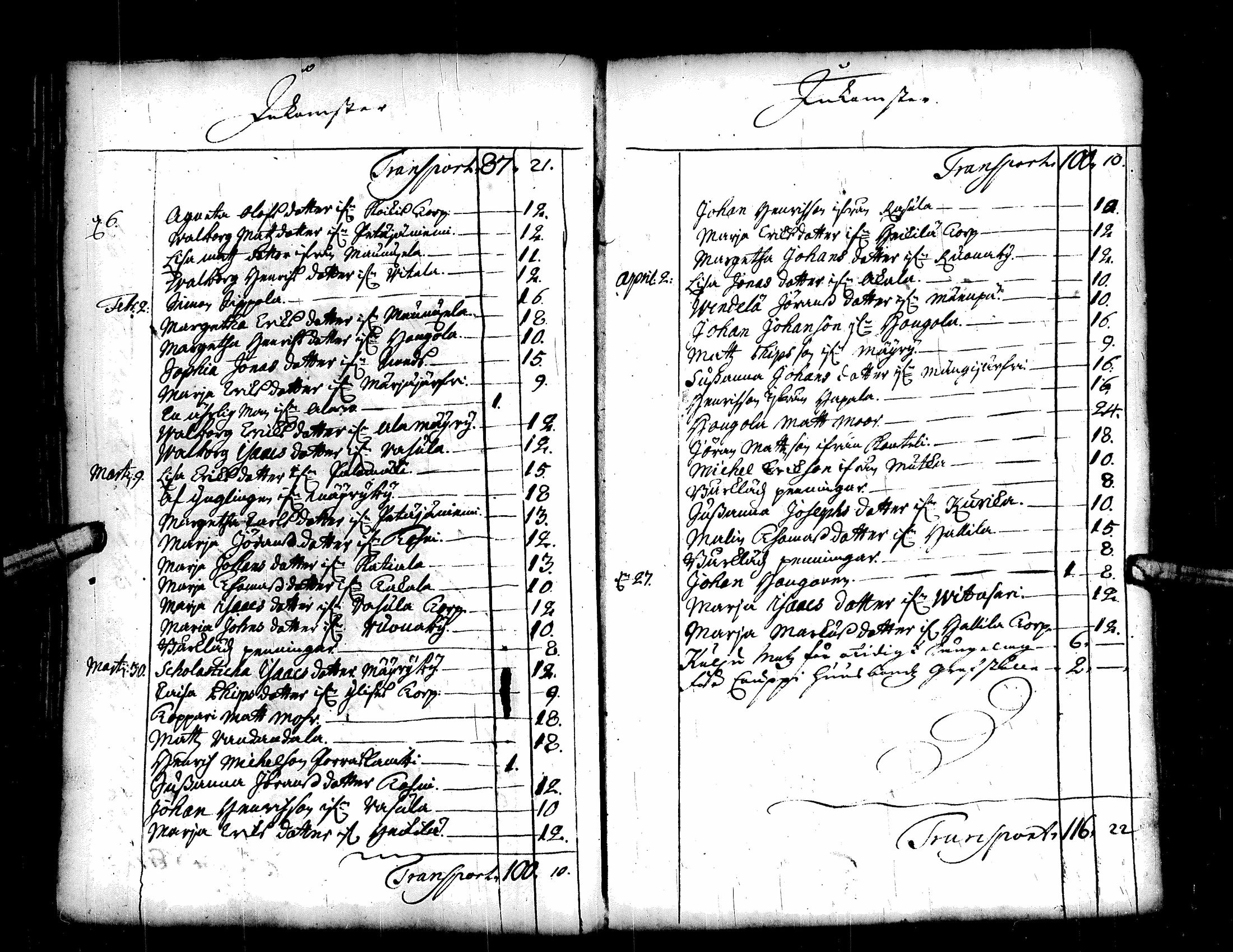 [ ../kirjat/Kirkonkirjat/kuortane/tilit_1737-1792_uk332/kuvat/37.jpg ]