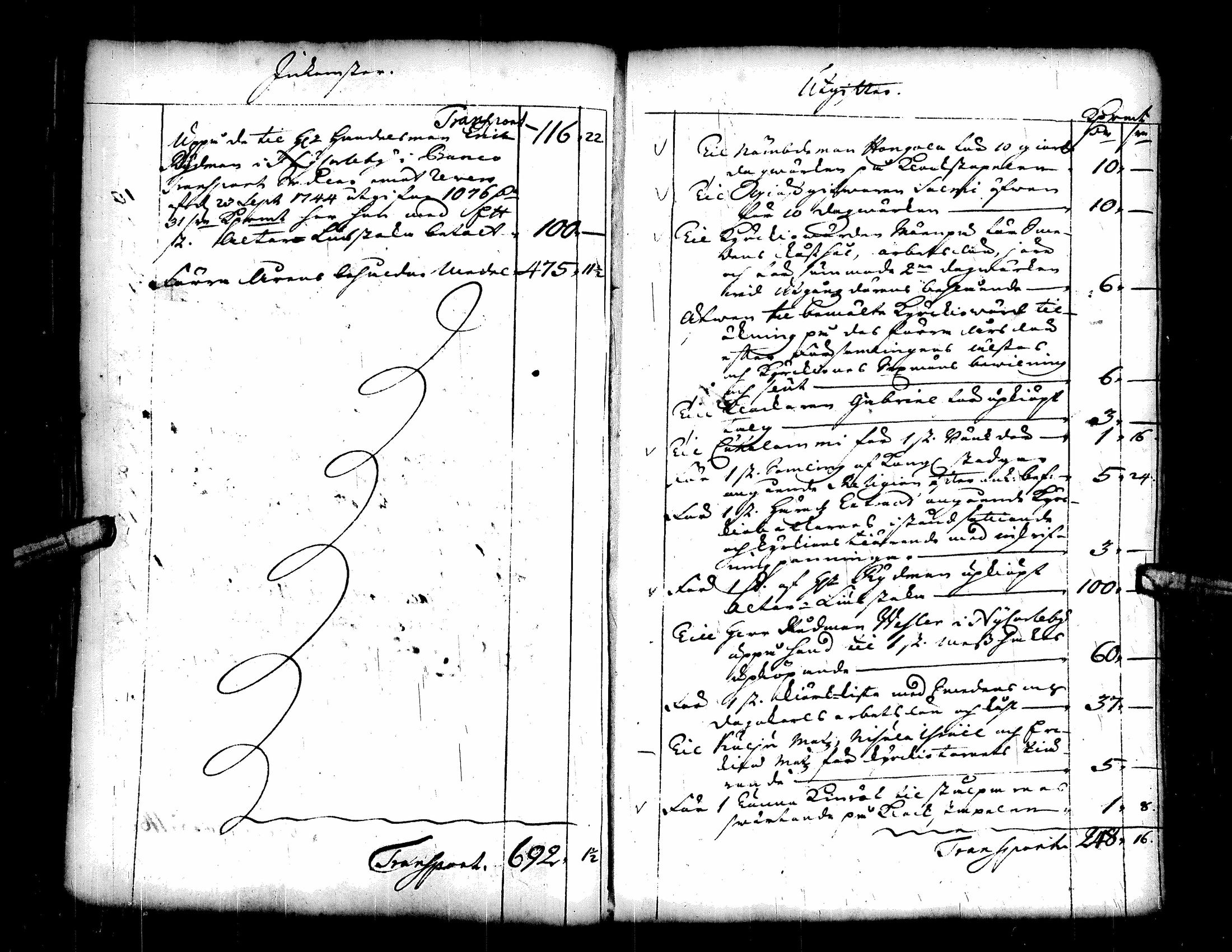 [ ../kirjat/Kirkonkirjat/kuortane/tilit_1737-1792_uk332/kuvat/38.jpg ]