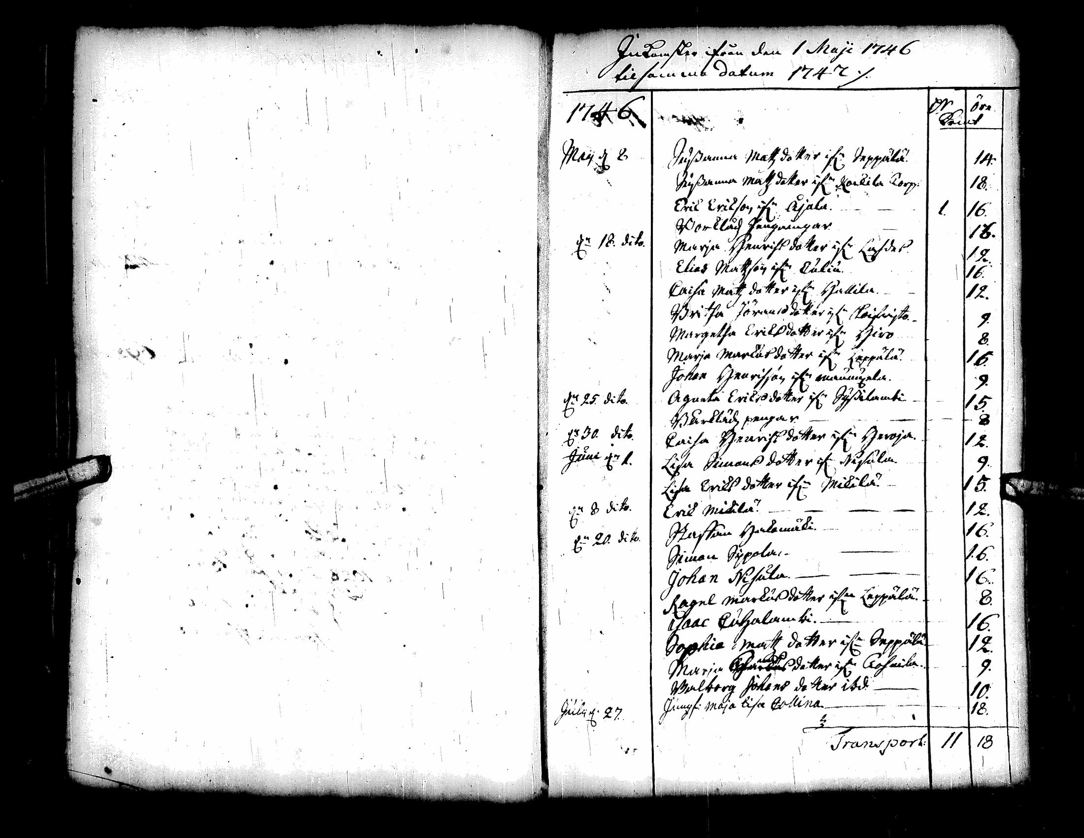 [ ../kirjat/Kirkonkirjat/kuortane/tilit_1737-1792_uk332/kuvat/40.jpg ]