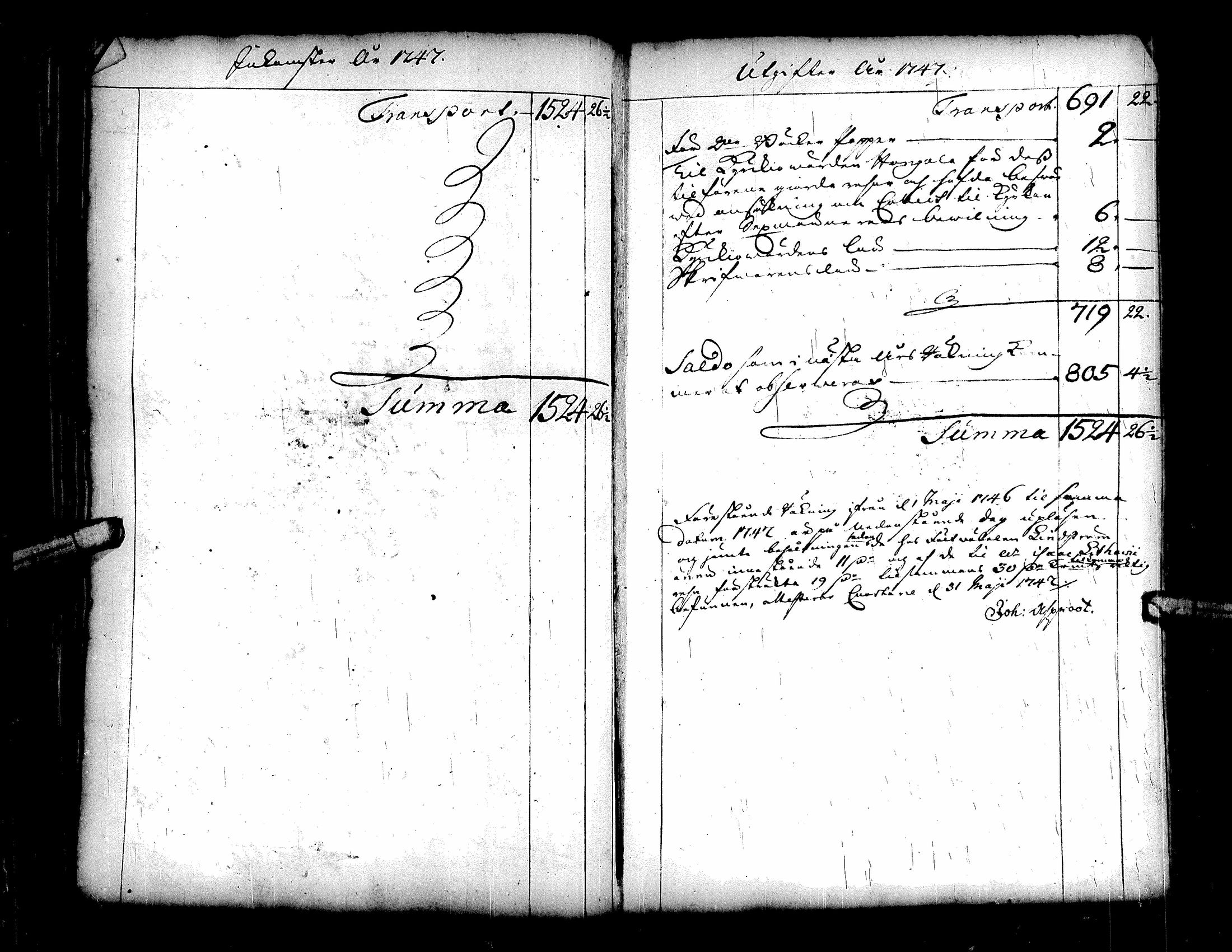 [ ../kirjat/Kirkonkirjat/kuortane/tilit_1737-1792_uk332/kuvat/45.jpg ]