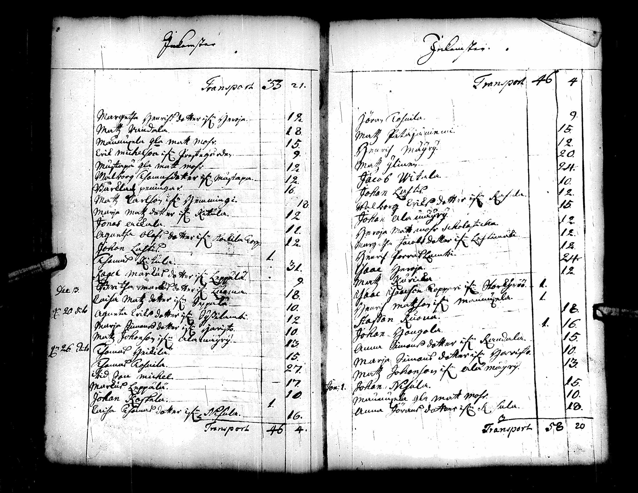 [ ../kirjat/Kirkonkirjat/kuortane/tilit_1737-1792_uk332/kuvat/48.jpg ]
