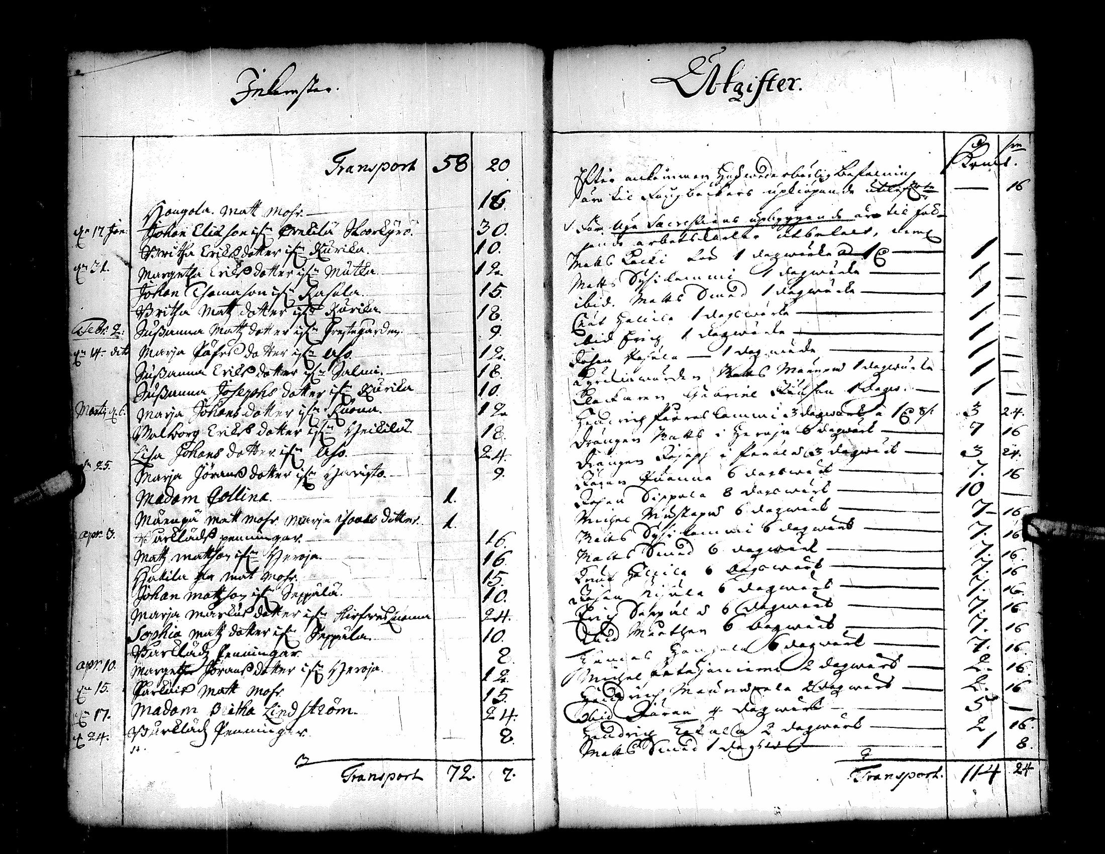 [ ../kirjat/Kirkonkirjat/kuortane/tilit_1737-1792_uk332/kuvat/49.jpg ]