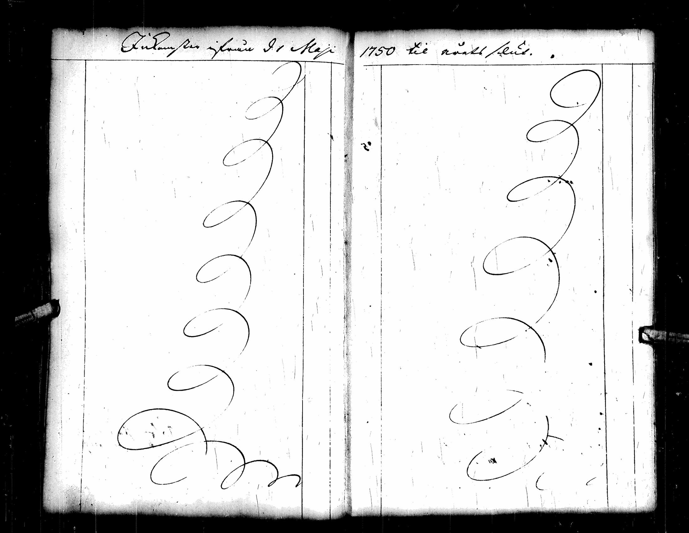 [ ../kirjat/Kirkonkirjat/kuortane/tilit_1737-1792_uk332/kuvat/62.jpg ]