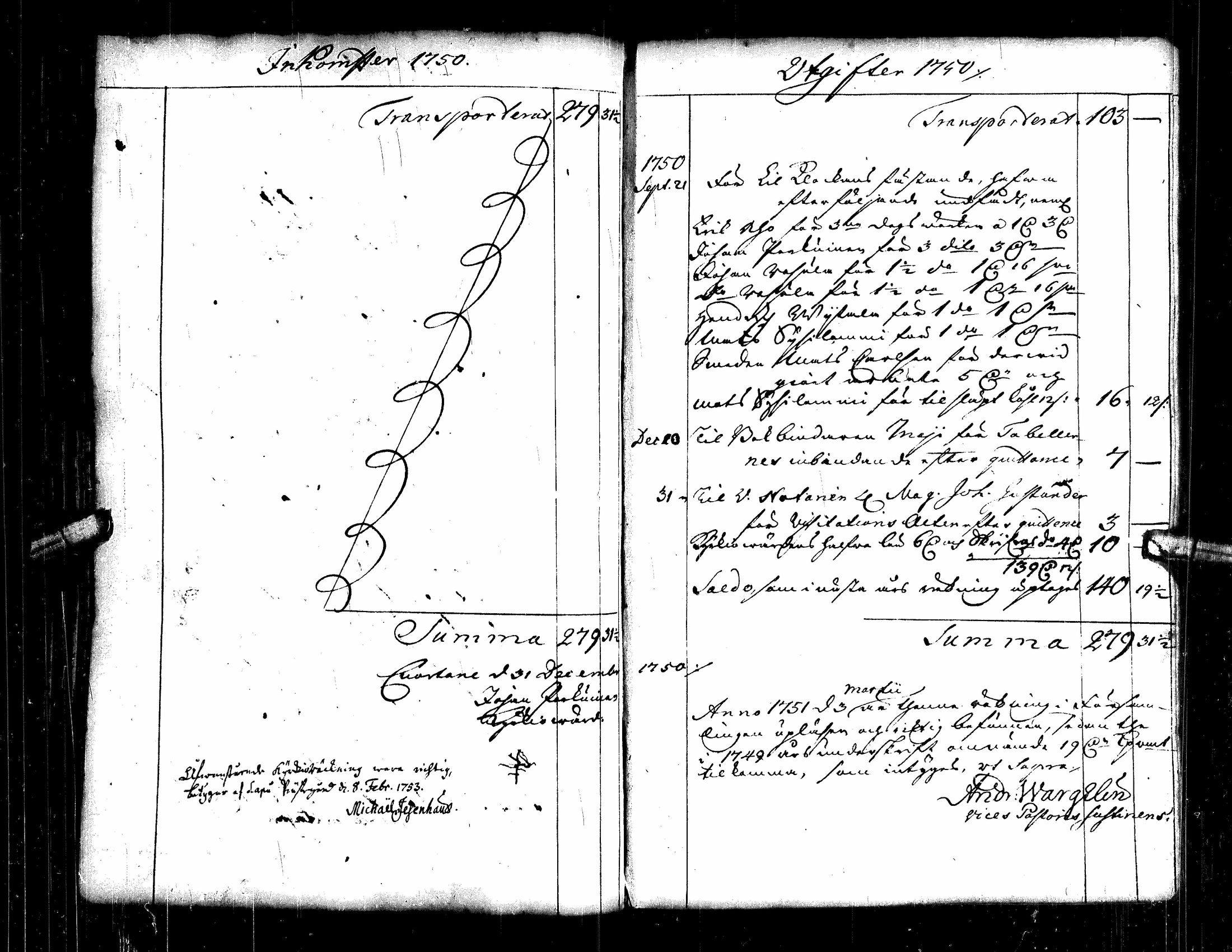 [ ../kirjat/Kirkonkirjat/kuortane/tilit_1737-1792_uk332/kuvat/66.jpg ]