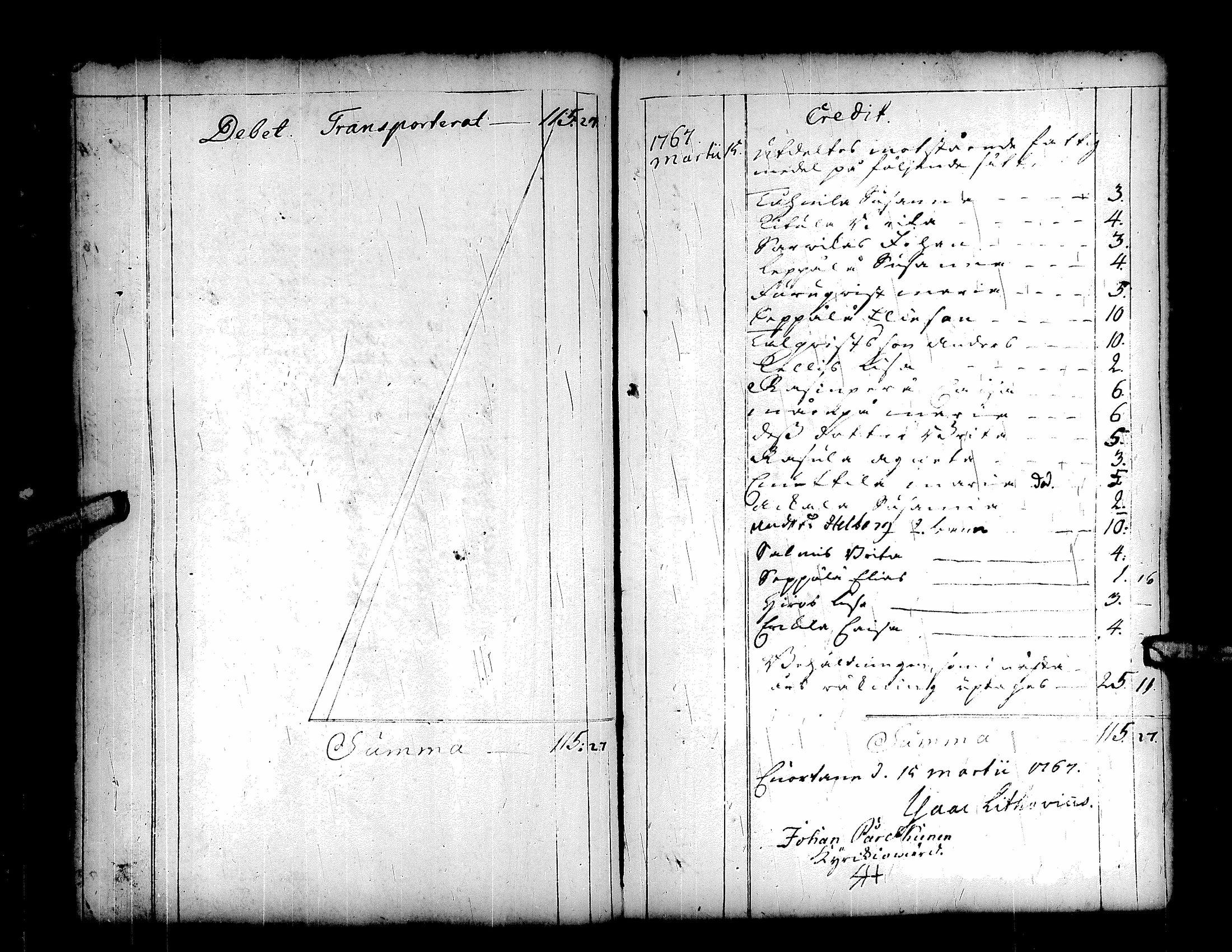 [ ../kirjat/Kirkonkirjat/kuortane/tilit_1737-1792_uk332/kuvat/69.jpg ]