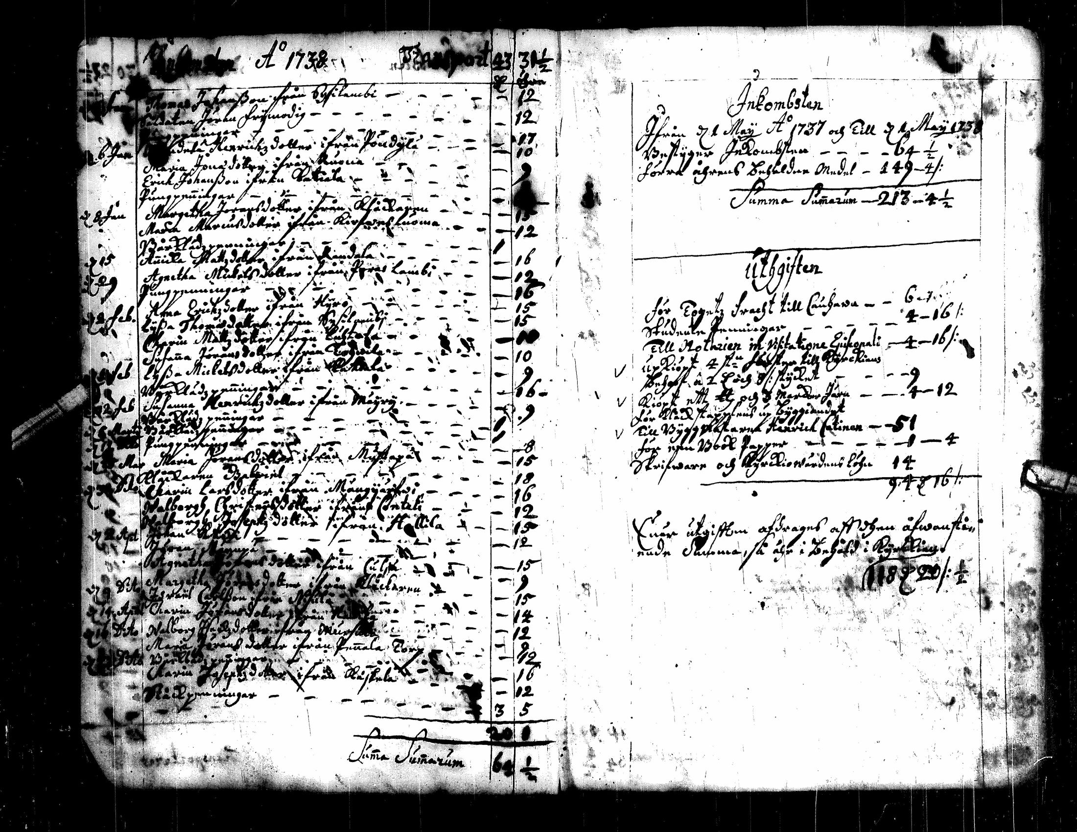 [ ../kirjat/Kirkonkirjat/kuortane/tilit_1737-1792_uk332/kuvat/7.jpg ]
