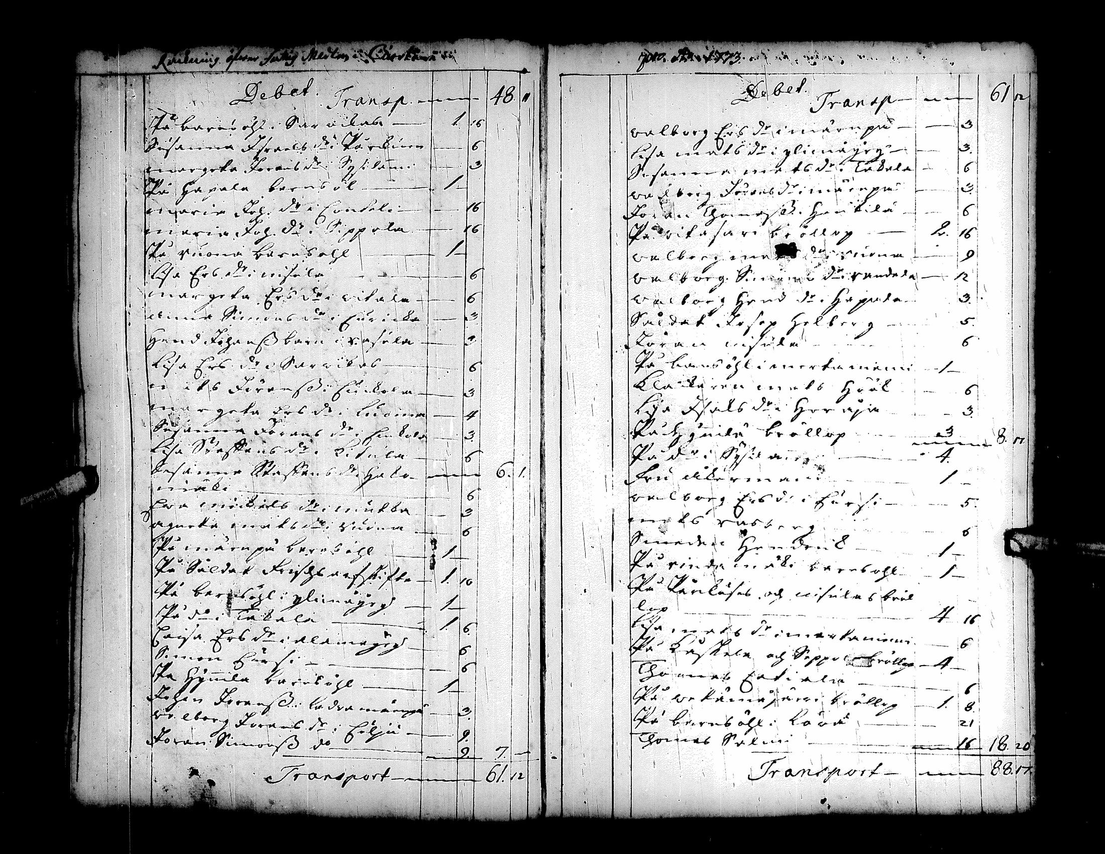 [ ../kirjat/Kirkonkirjat/kuortane/tilit_1737-1792_uk332/kuvat/85.jpg ]