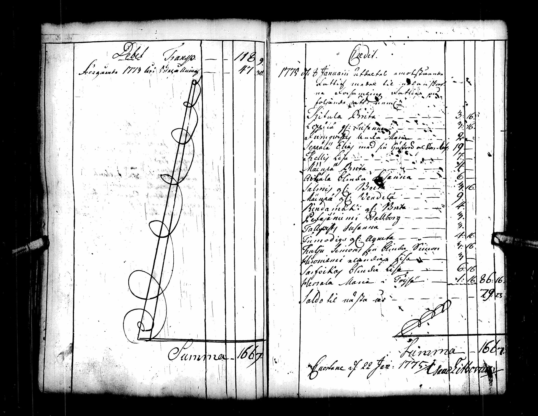 [ ../kirjat/Kirkonkirjat/kuortane/tilit_1737-1792_uk332/kuvat/90.jpg ]