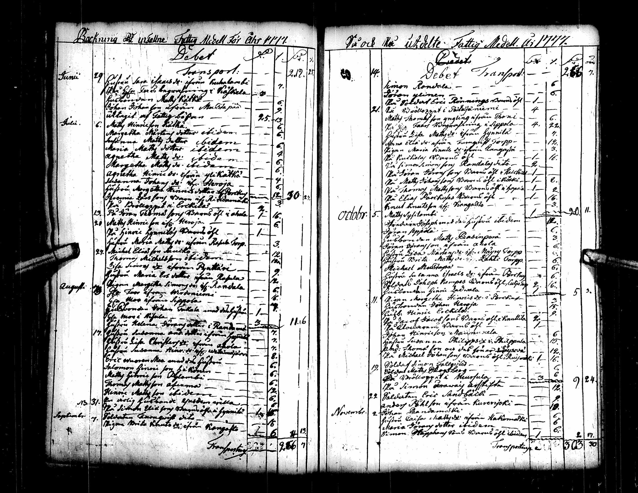 [ ../kirjat/Kirkonkirjat/kuortane/tilit_1737-1792_uk332/kuvat/98.jpg ]
