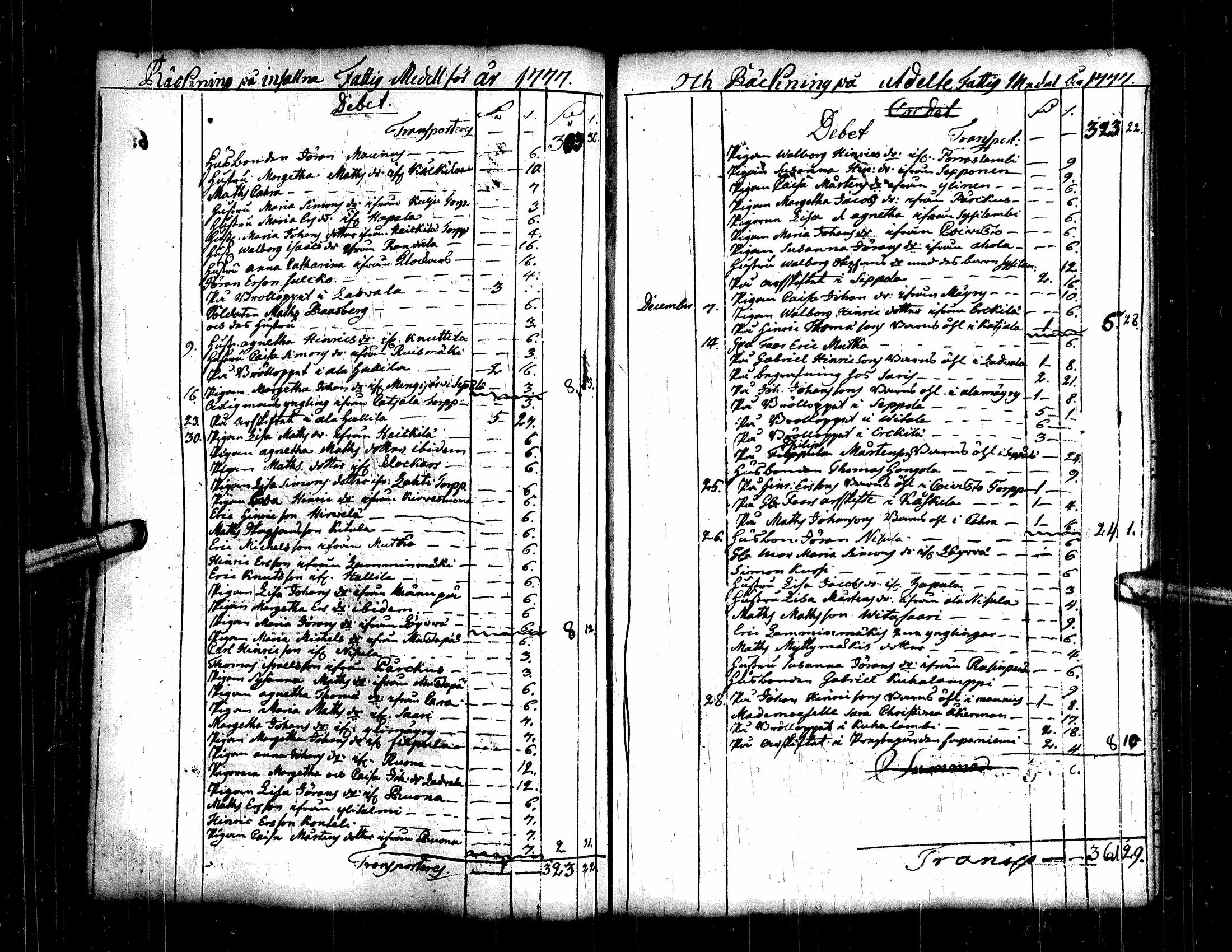 [ ../kirjat/Kirkonkirjat/kuortane/tilit_1737-1792_uk332/kuvat/99.jpg ]