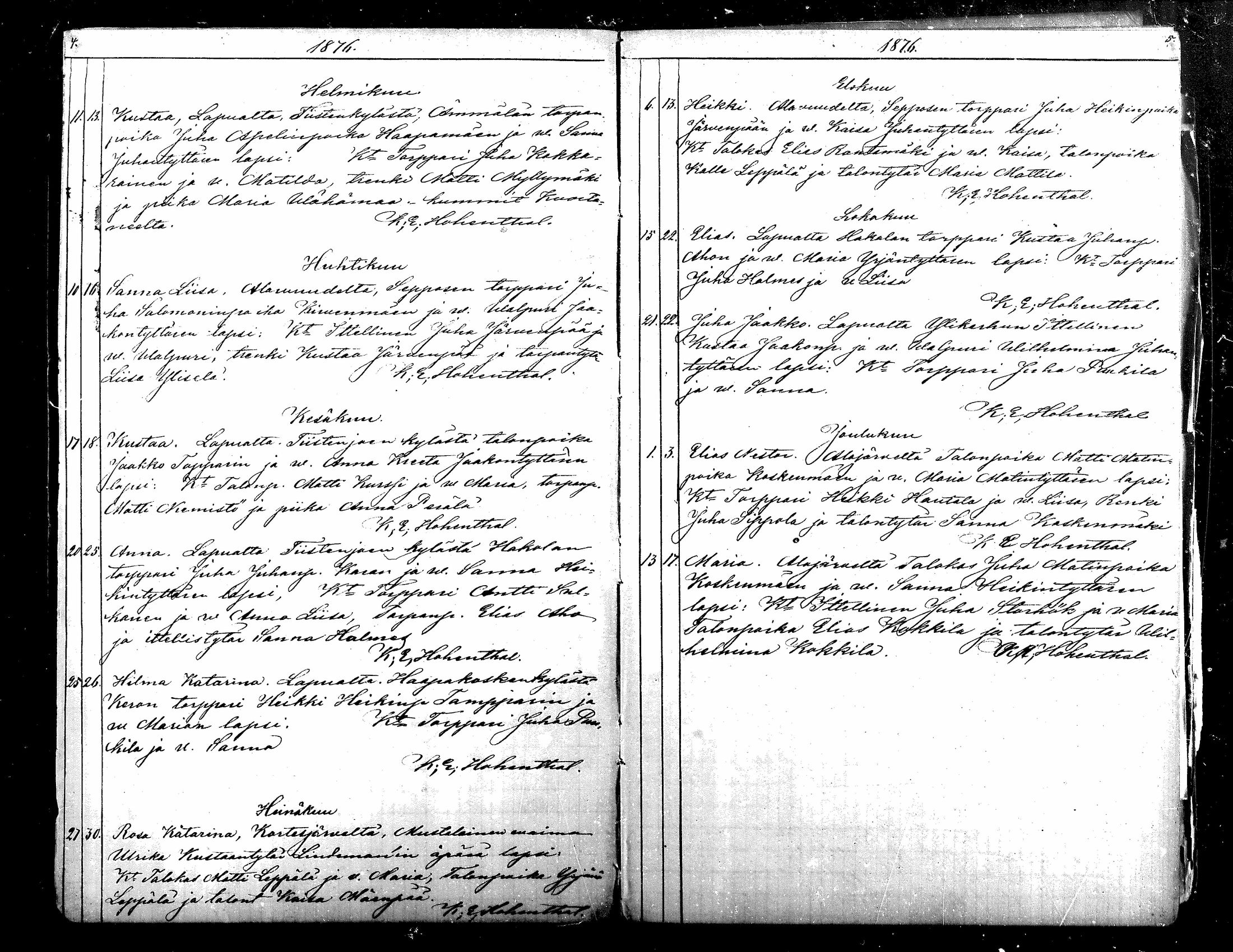 [ ../kirjat/Kirkonkirjat/kuortane/vierasseurakuntalaisia_1875-1885_mko1/kuvat/3.jpg ]