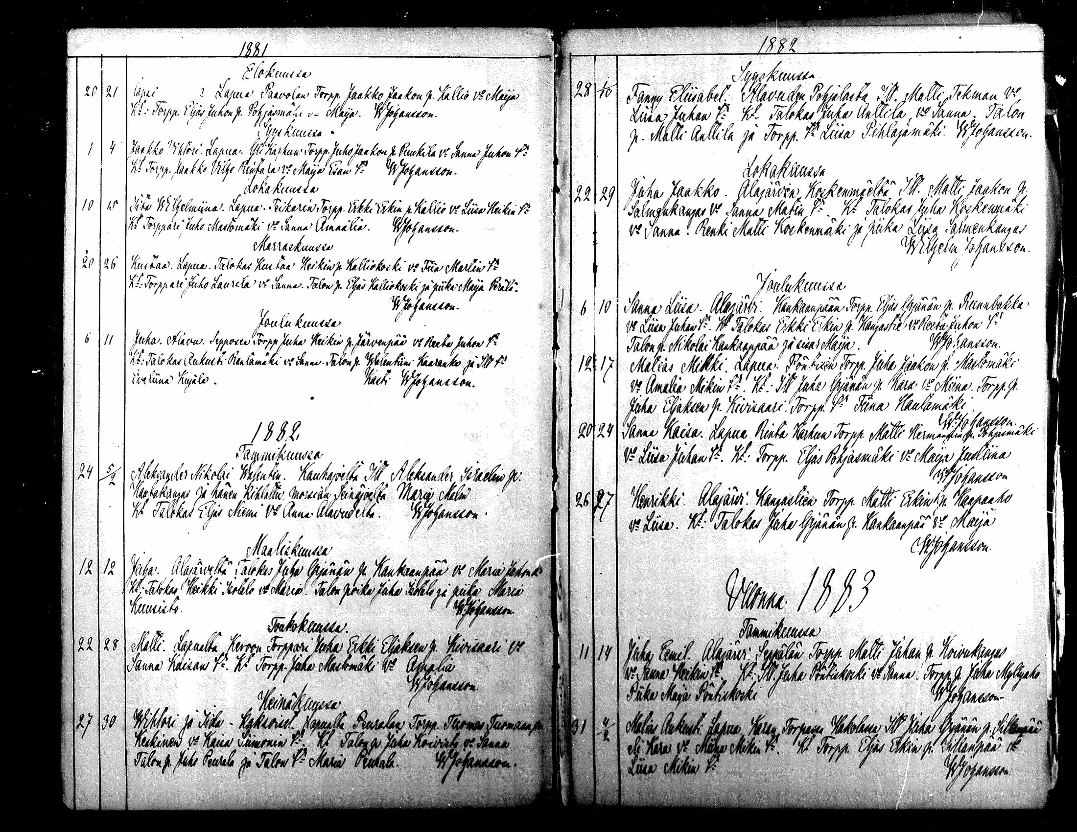[ ../kirjat/Kirkonkirjat/kuortane/vierasseurakuntalaisia_1875-1885_mko1/kuvat/8.jpg ]