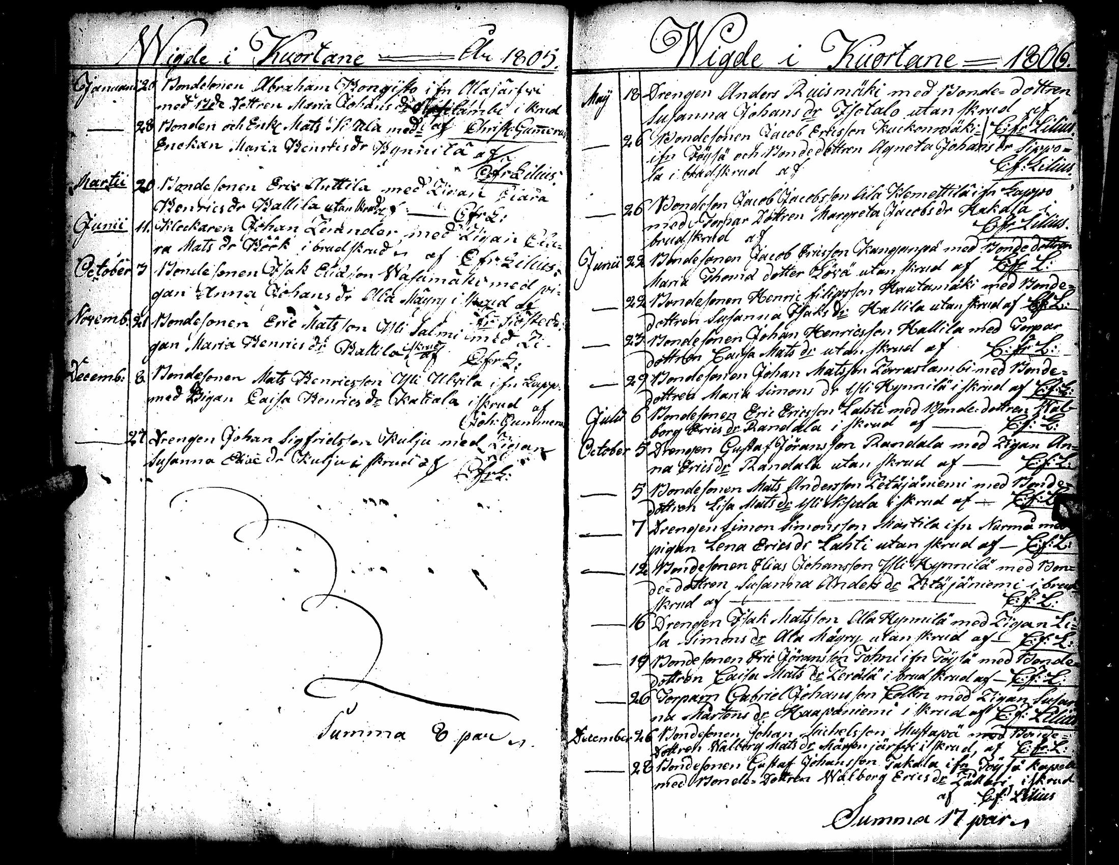 [ ../kirjat/Kirkonkirjat/kuortane/vihityt_1795-1807_uk330/kuvat/12.jpg ]