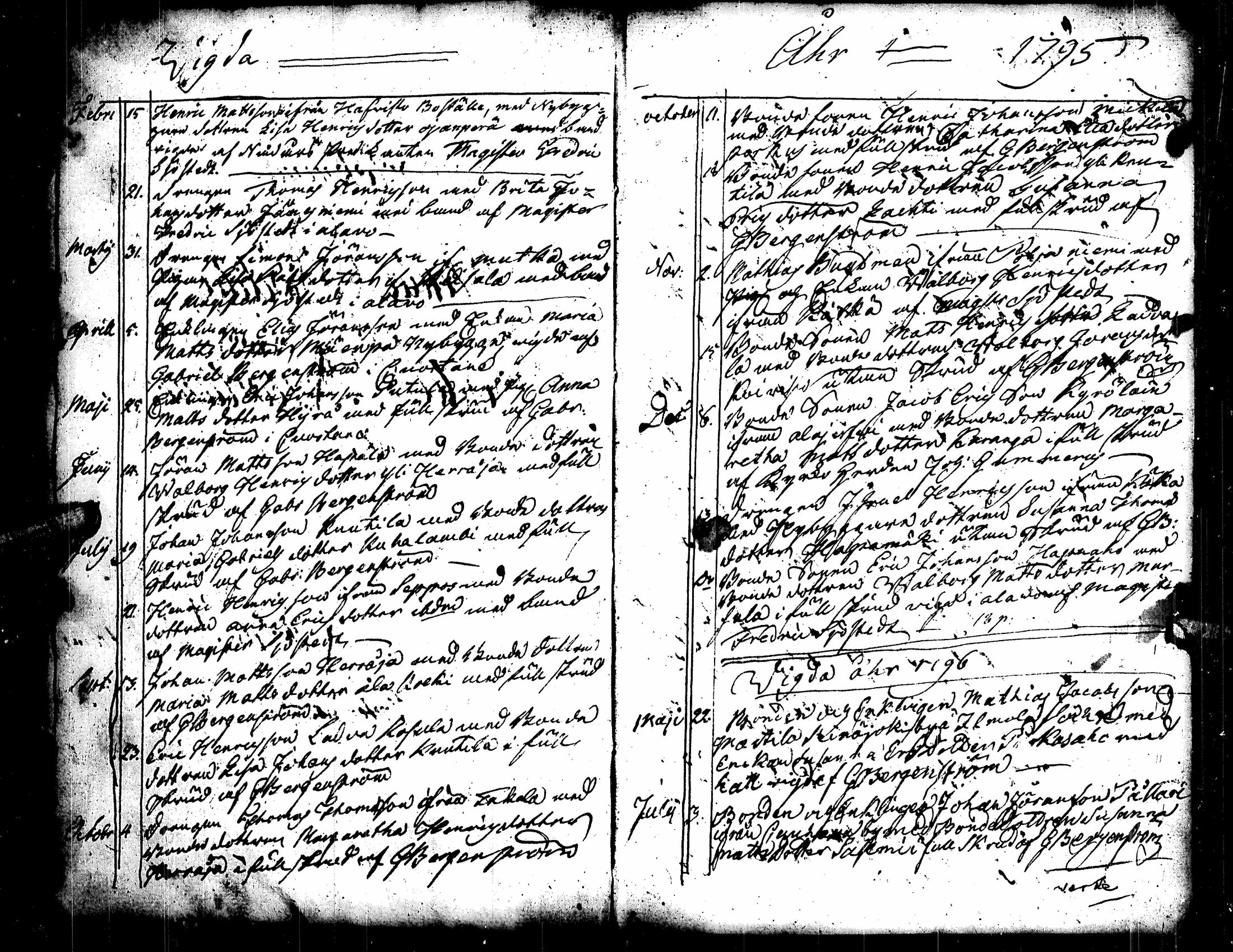 [ ../kirjat/Kirkonkirjat/kuortane/vihityt_1795-1807_uk330/kuvat/6.jpg ]