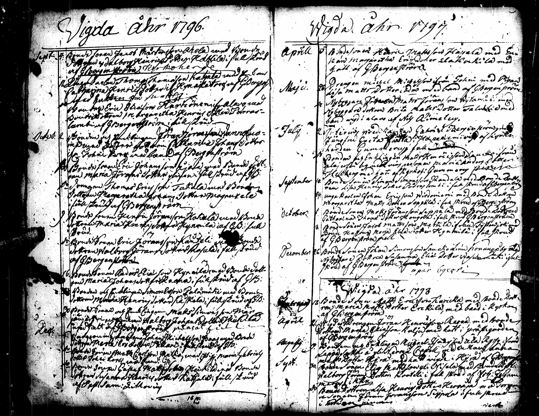[ ../kirjat/Kirkonkirjat/kuortane/vihityt_1795-1807_uk330/kuvat/7.jpg ]
