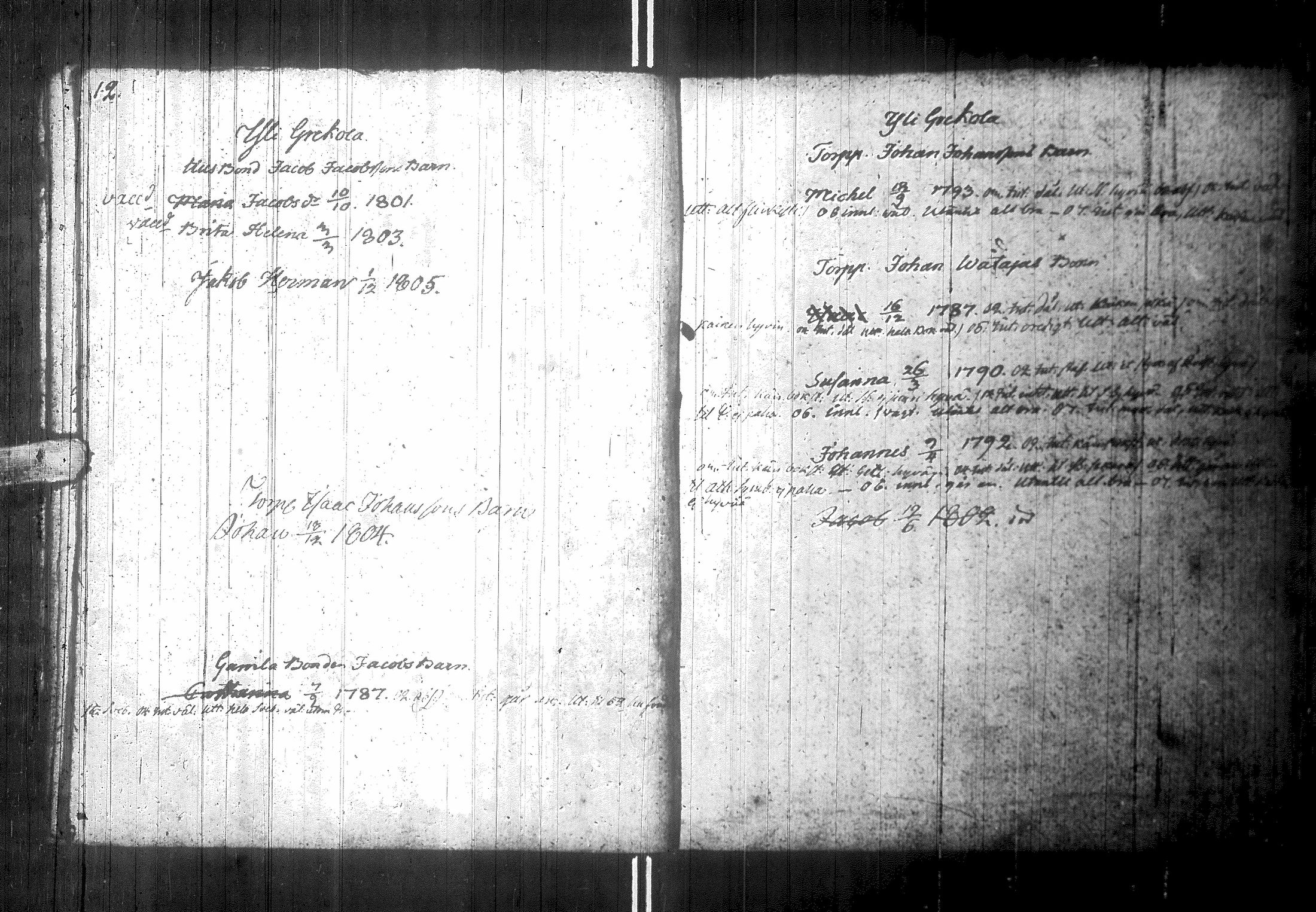 [ ../kirjat/Kirkonkirjat/kurikka/lastenkirja_1802-1807_uk90/kuvat/17.jpg ]